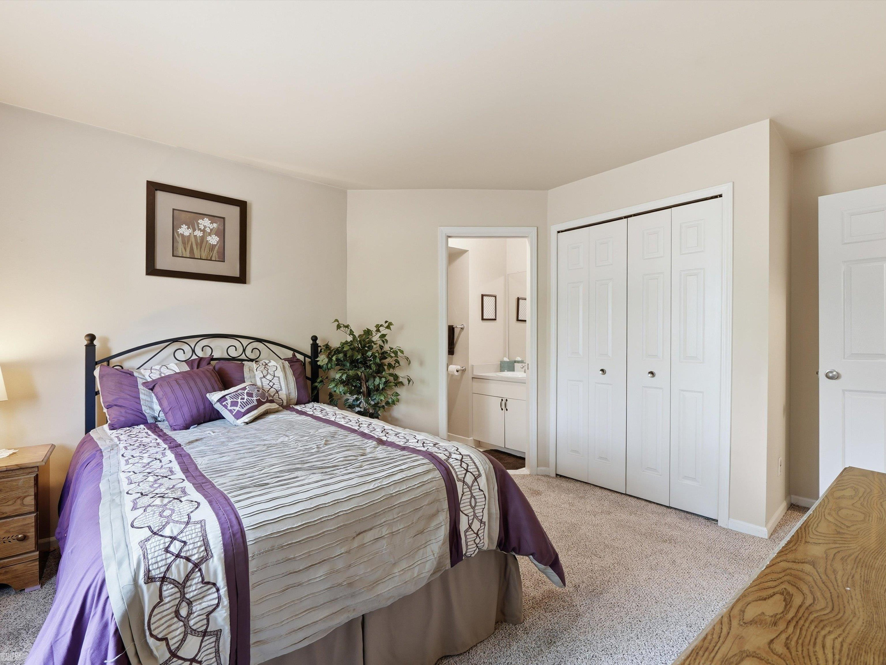16579 Woodlane Drive, 156, Fraser, MI 48026 — Photo 14
