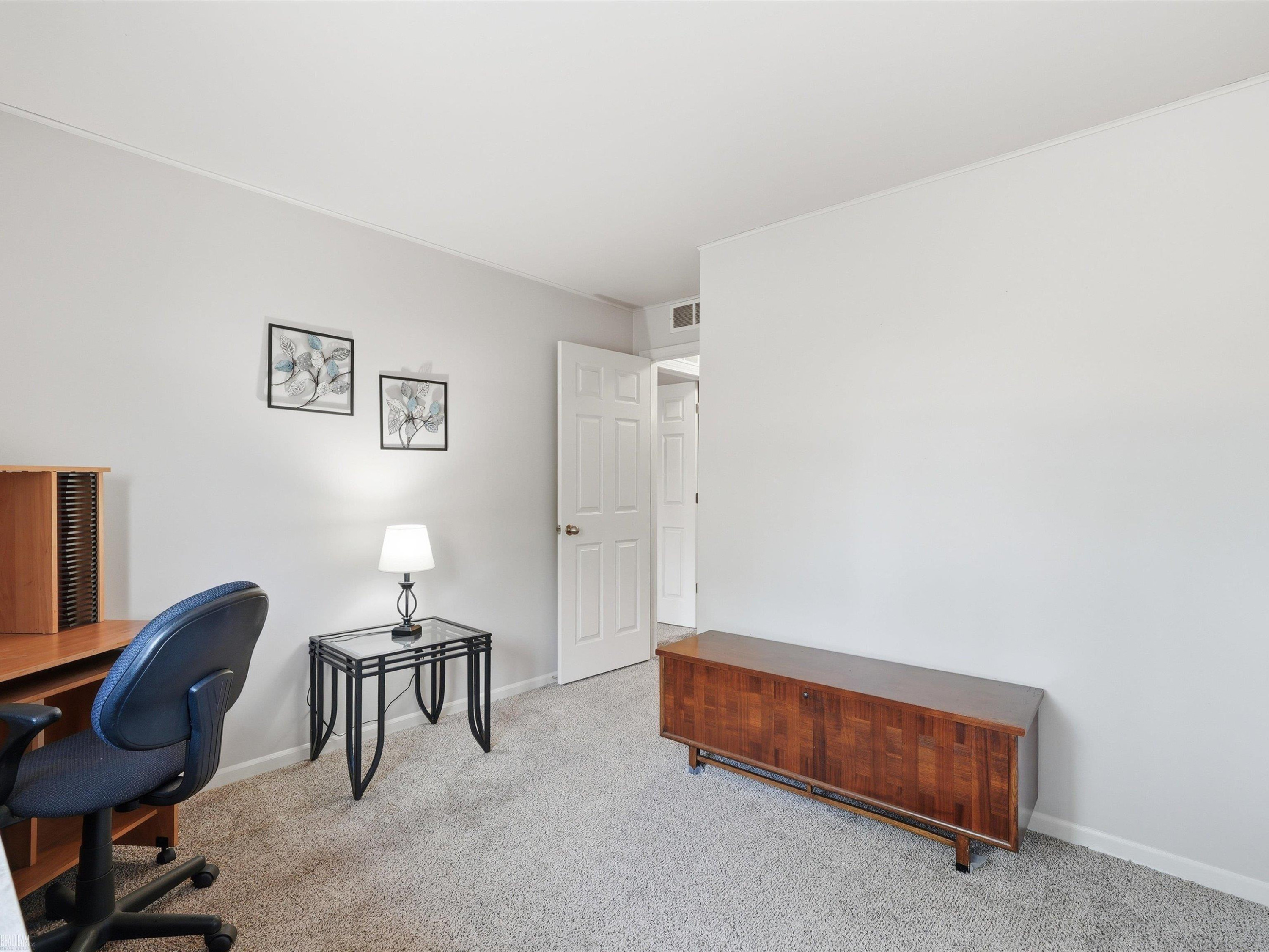 16579 Woodlane Drive, 156, Fraser, MI 48026 — Photo 17
