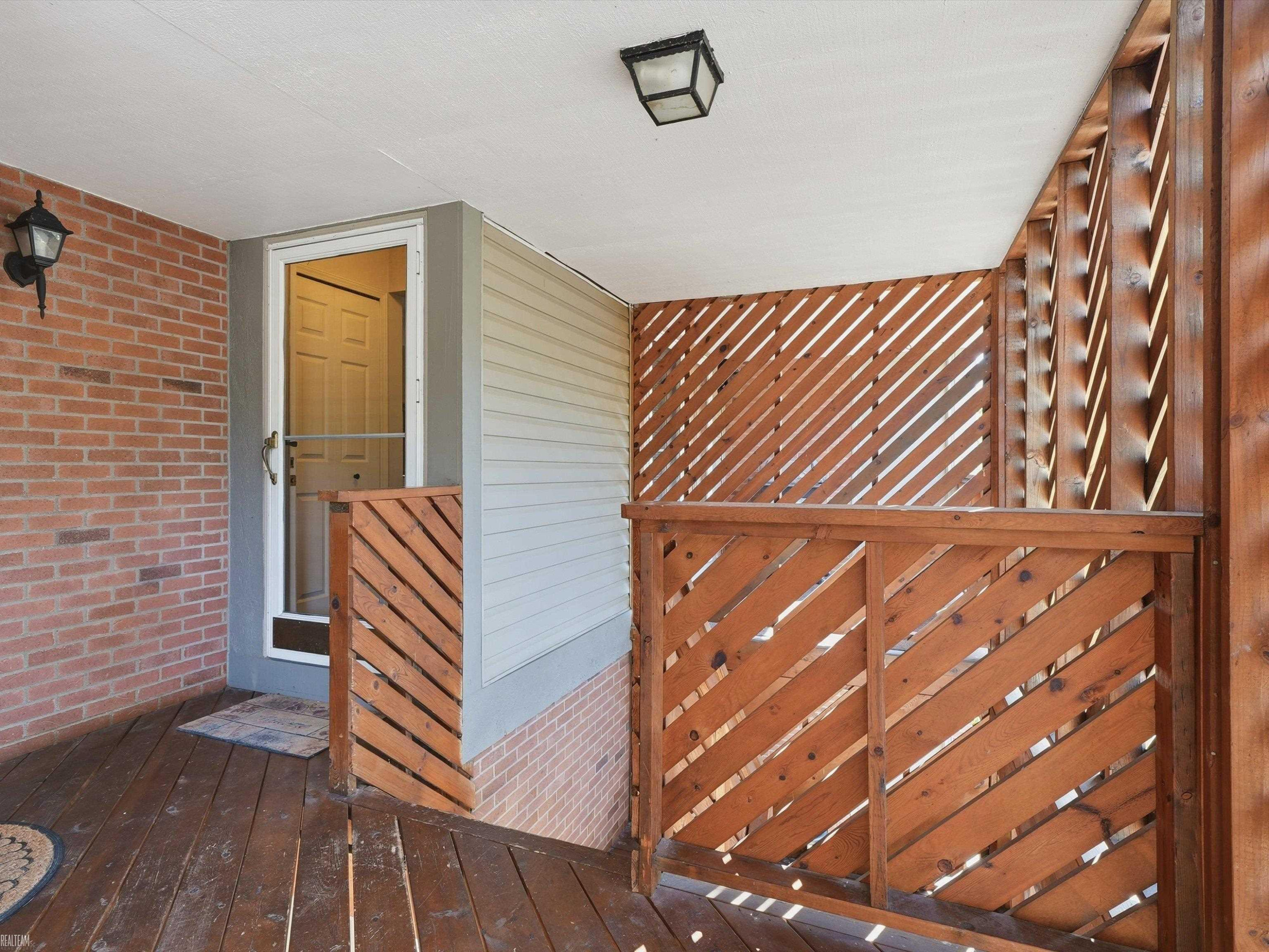 16579 Woodlane Drive, 156, Fraser, MI 48026 — Photo 19