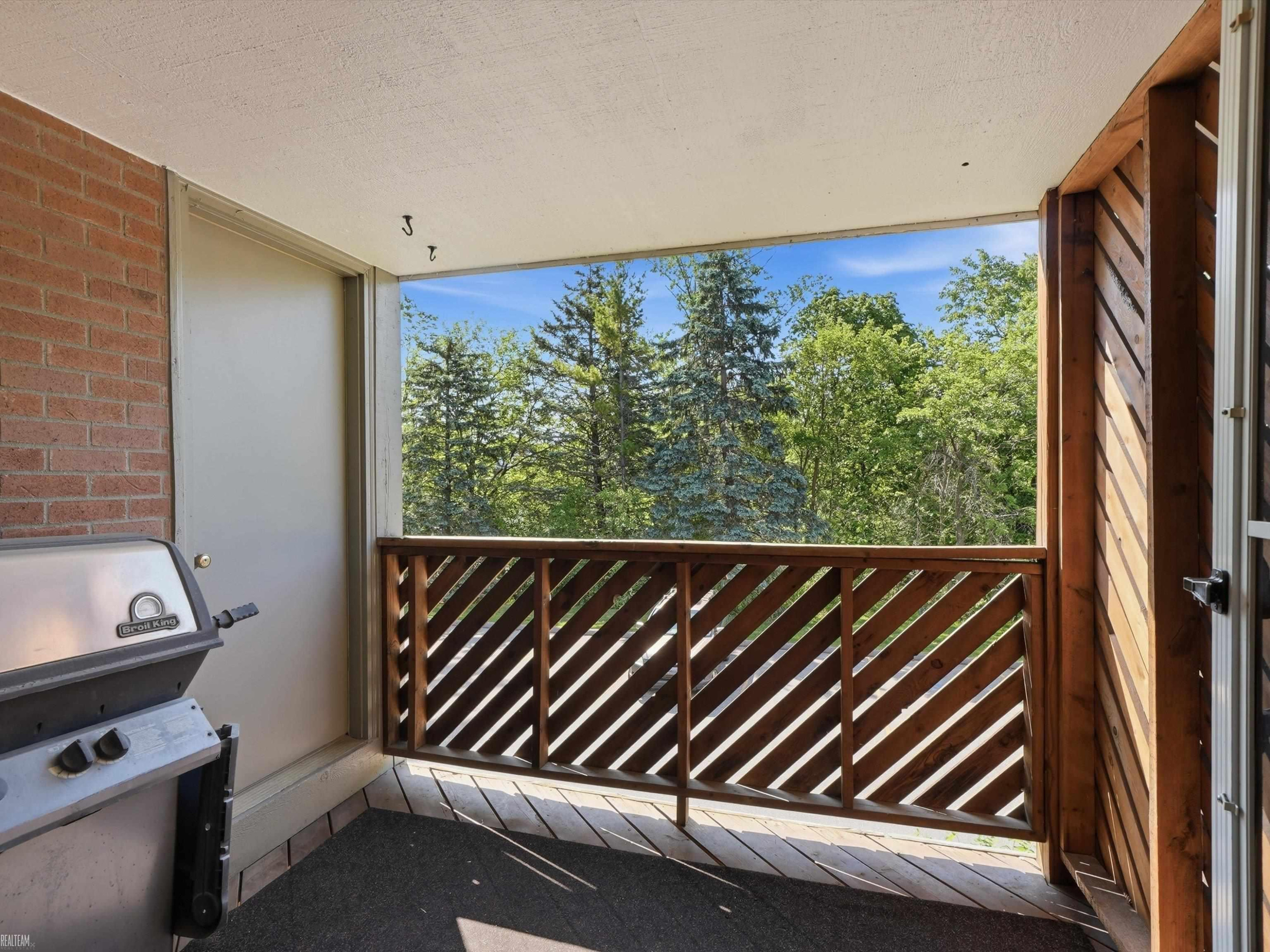 16579 Woodlane Drive, 156, Fraser, MI 48026 — Photo 20