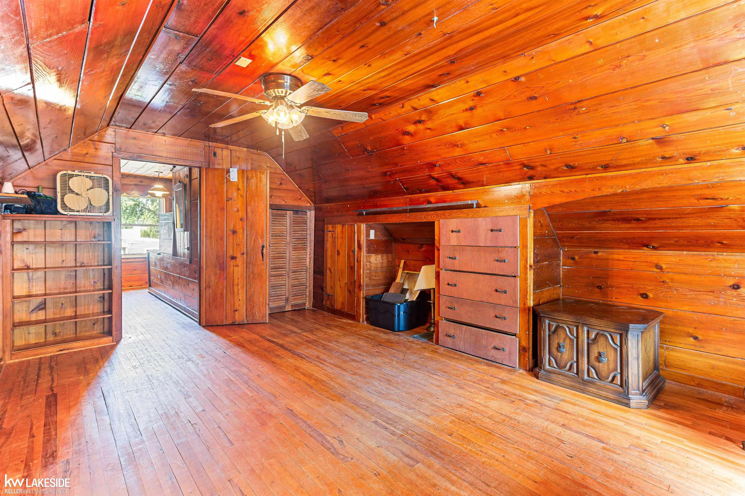 1992 Thomas Avenue, Berkley, MI 48072 — Photo 18