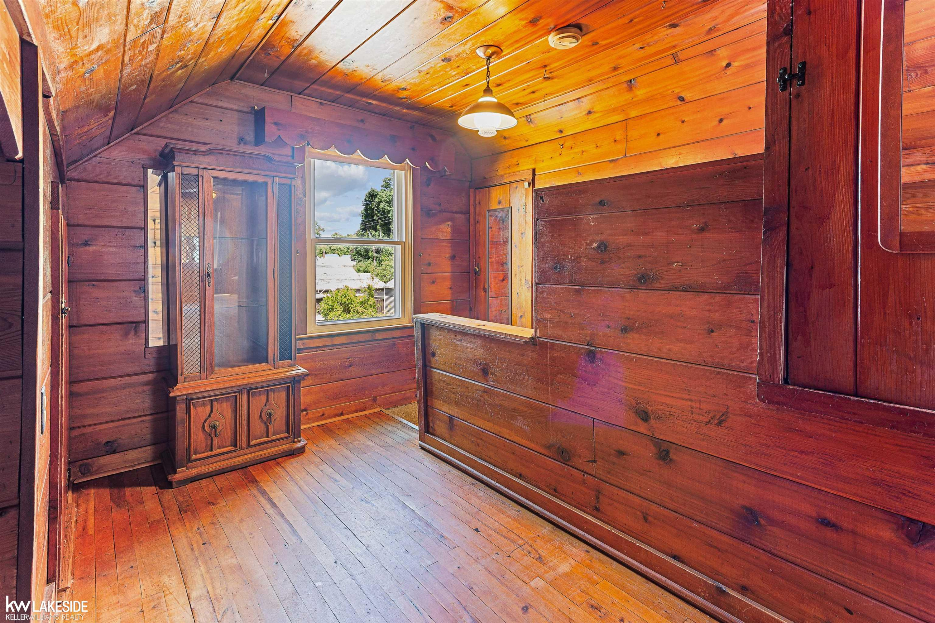 1992 Thomas Avenue, Berkley, MI 48072 — Photo 19