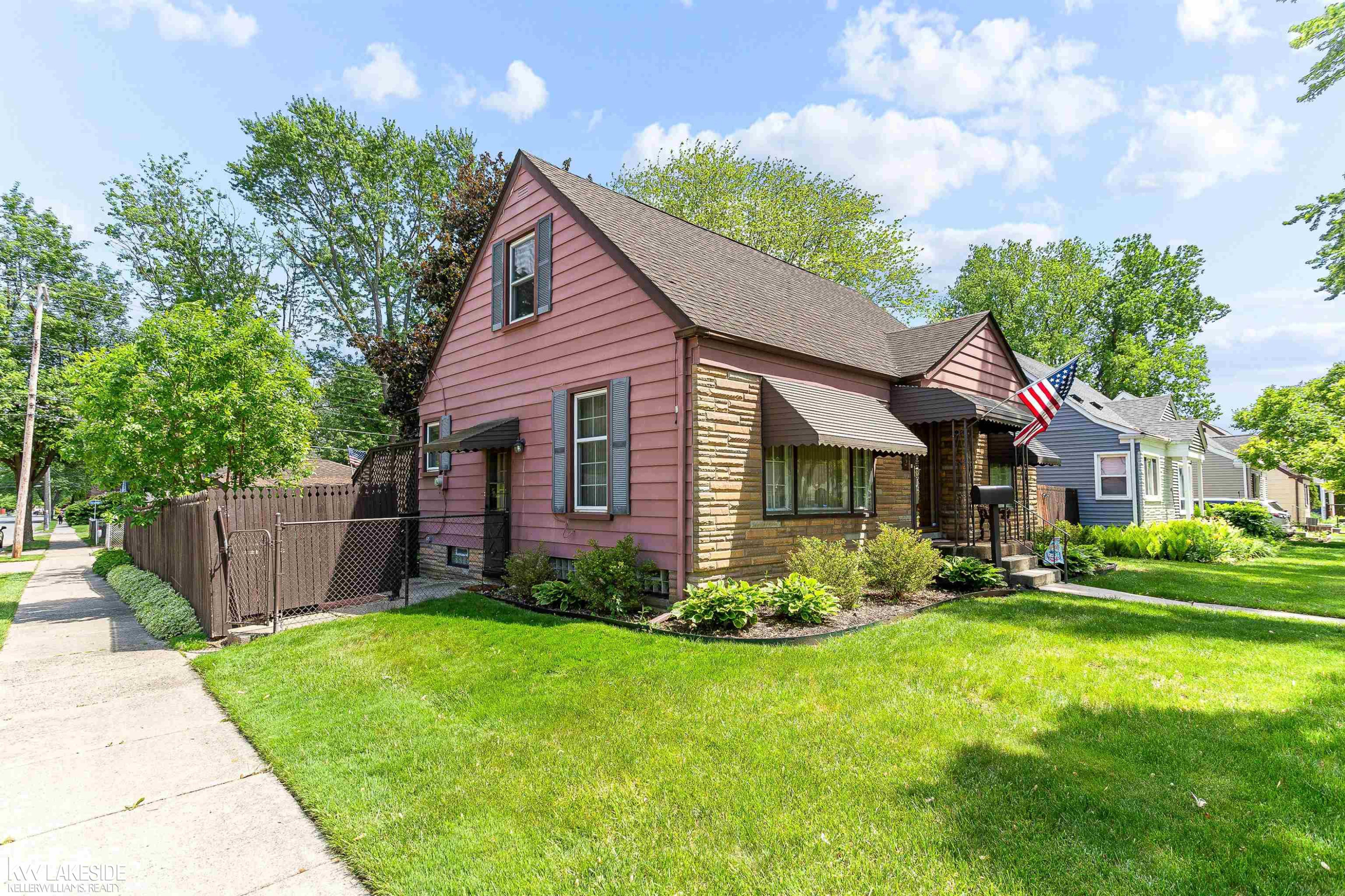 1992 Thomas Avenue, Berkley, MI 48072 — Photo 23