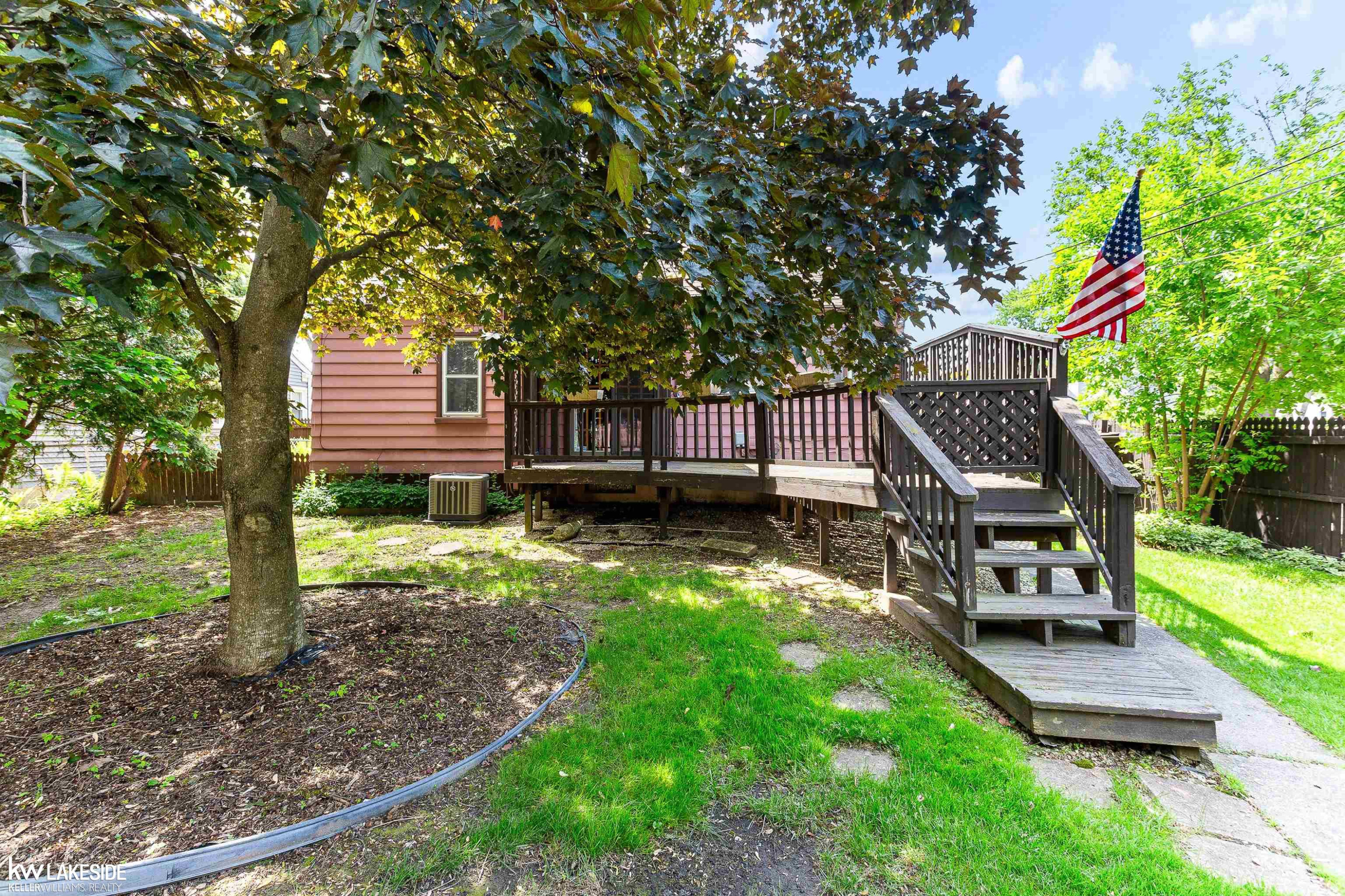 1992 Thomas Avenue, Berkley, MI 48072 — Photo 27