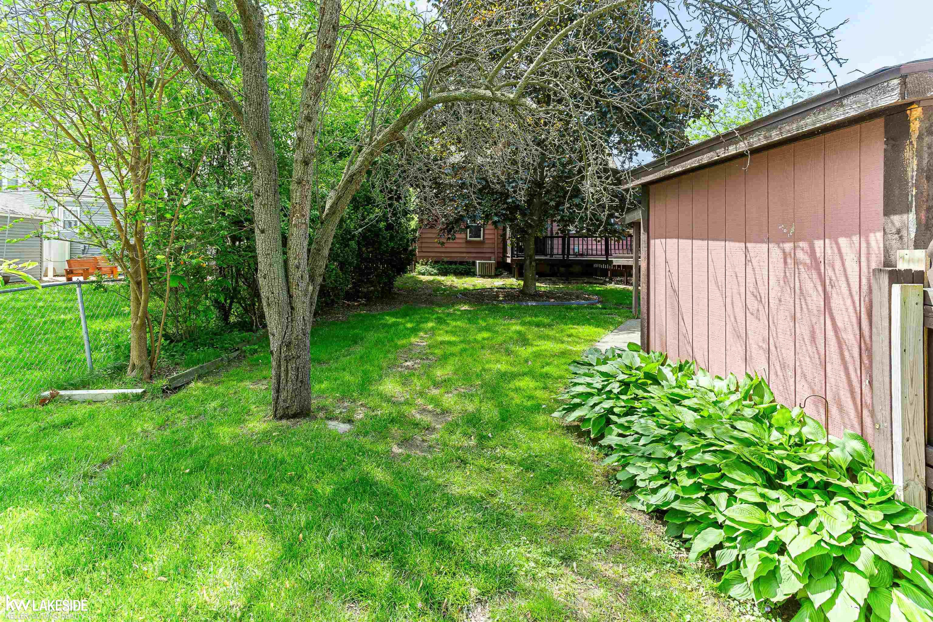 1992 Thomas Avenue, Berkley, MI 48072 — Photo 28