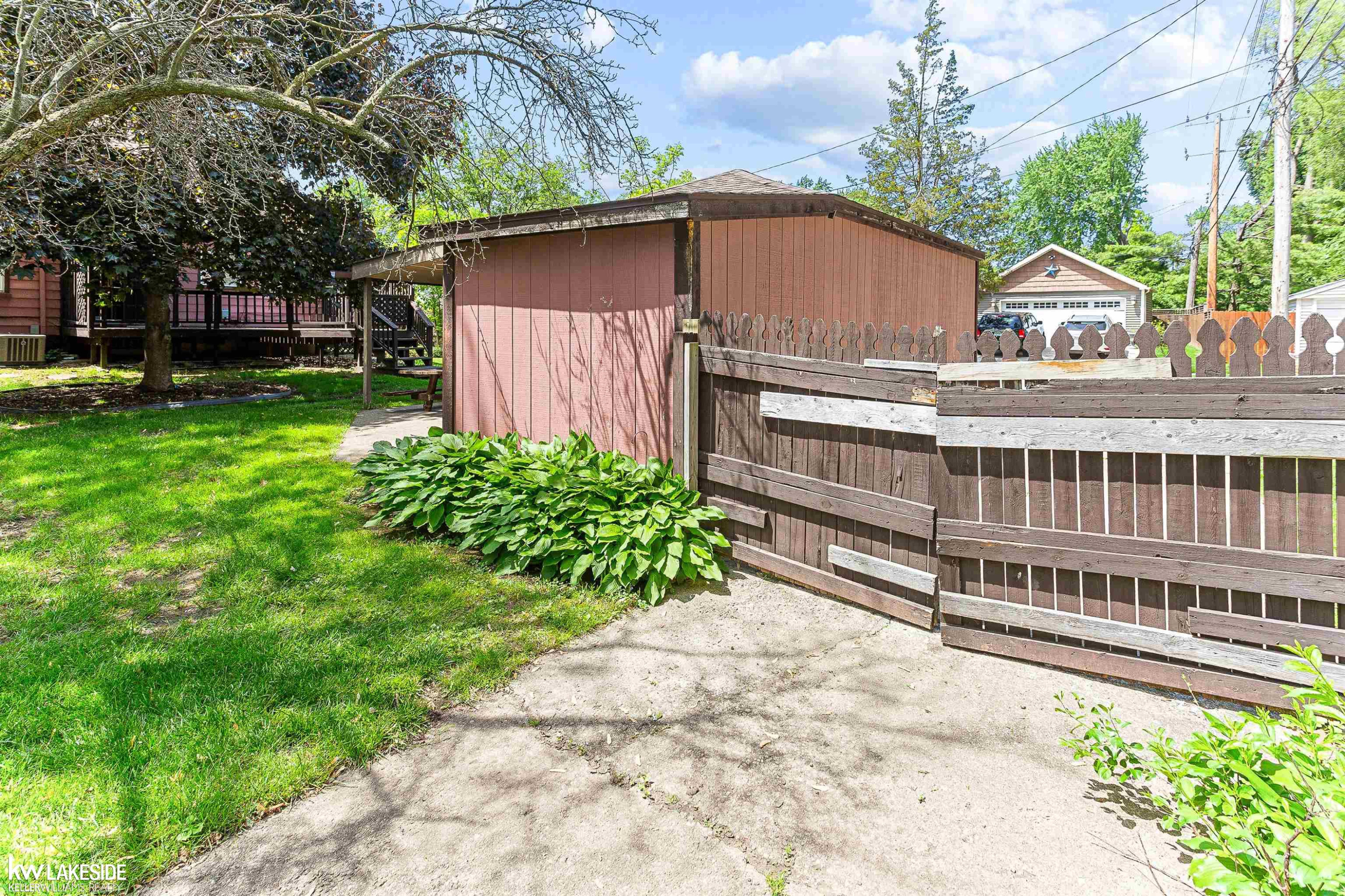 1992 Thomas Avenue, Berkley, MI 48072 — Photo 29