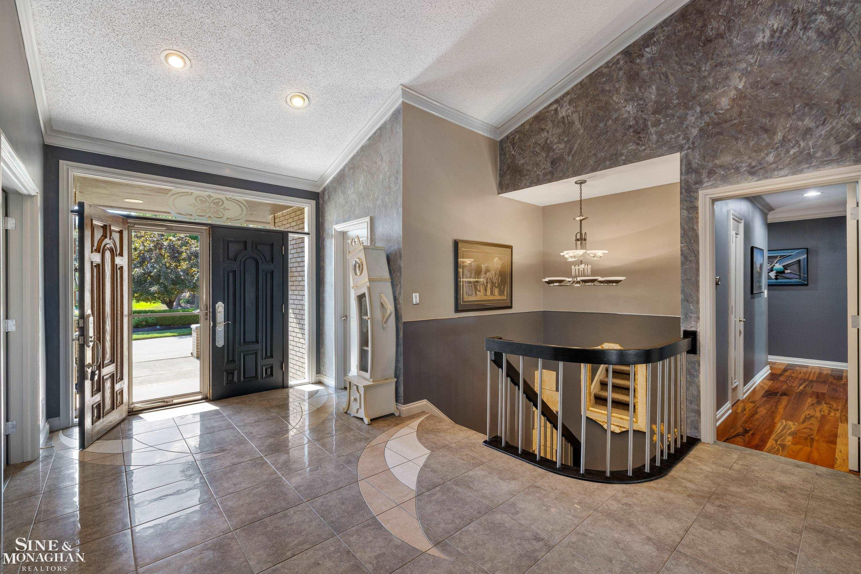 37444 Alpinia Lane, Clinton Twp, MI 48036 — Photo 5