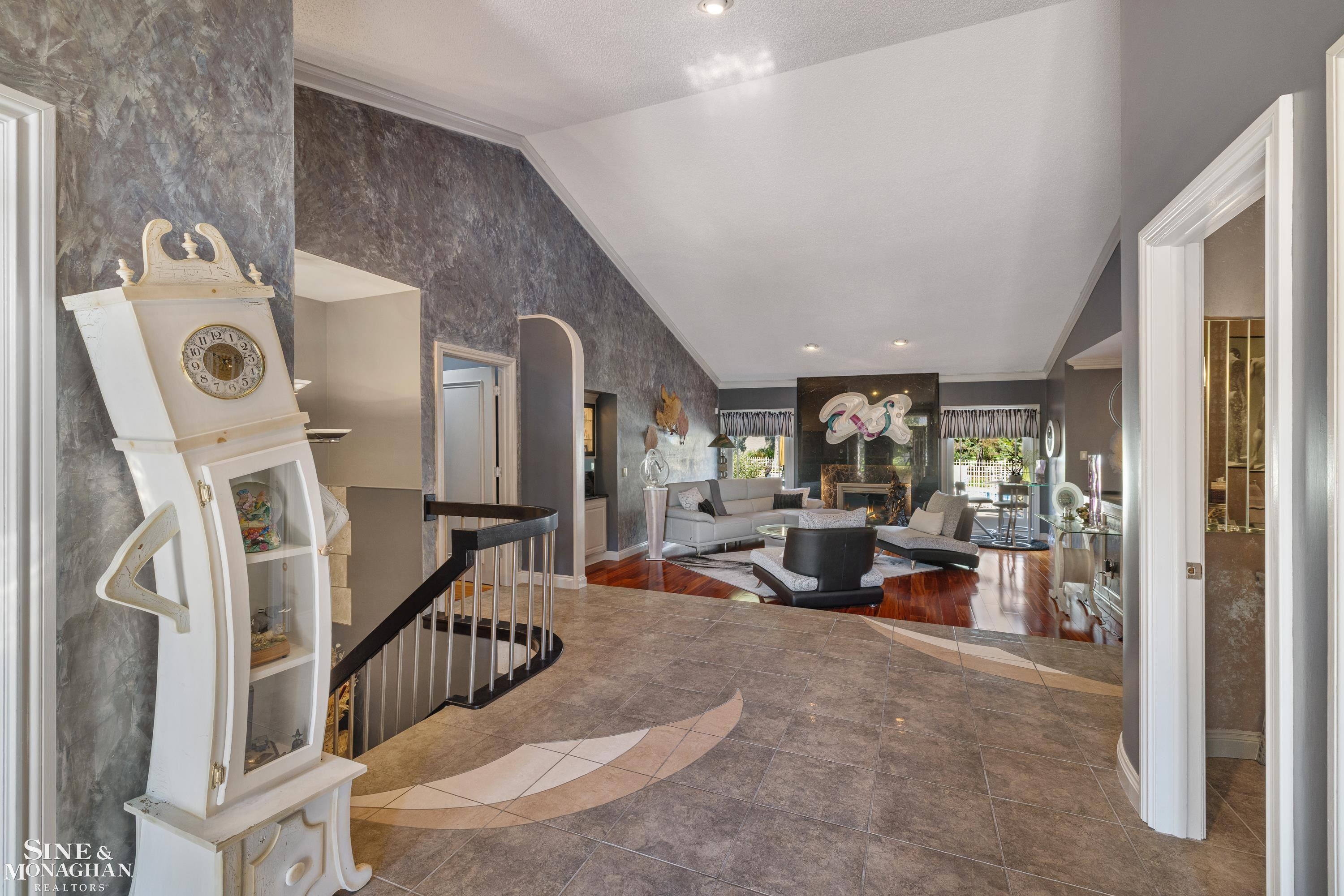37444 Alpinia Lane, Clinton Twp, MI 48036 — Photo 6