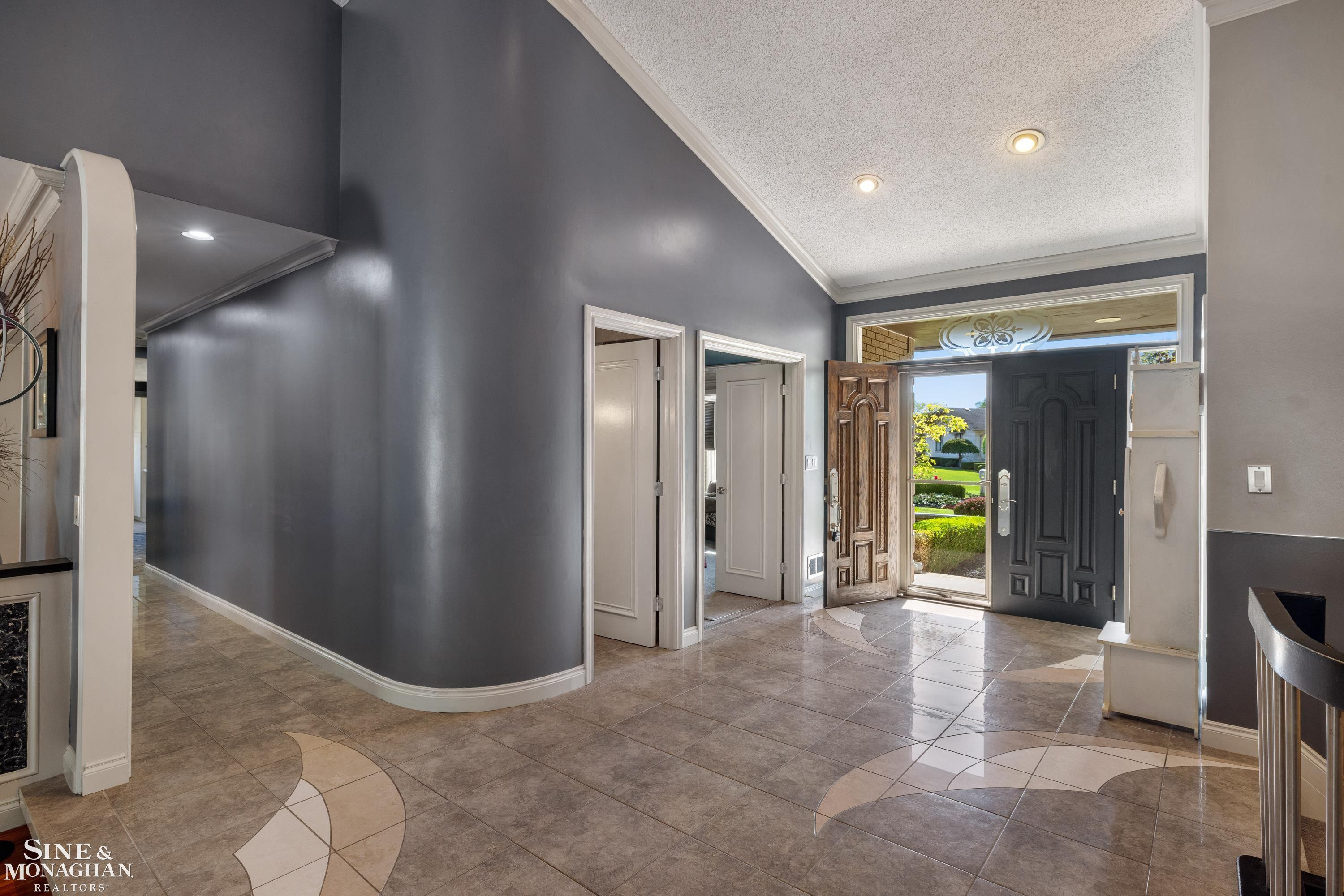 37444 Alpinia Lane, Clinton Twp, MI 48036 — Photo 7
