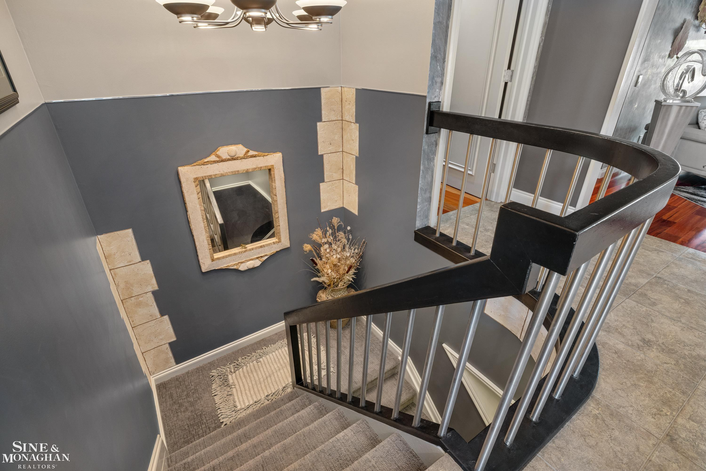 37444 Alpinia Lane, Clinton Twp, MI 48036 — Photo 8