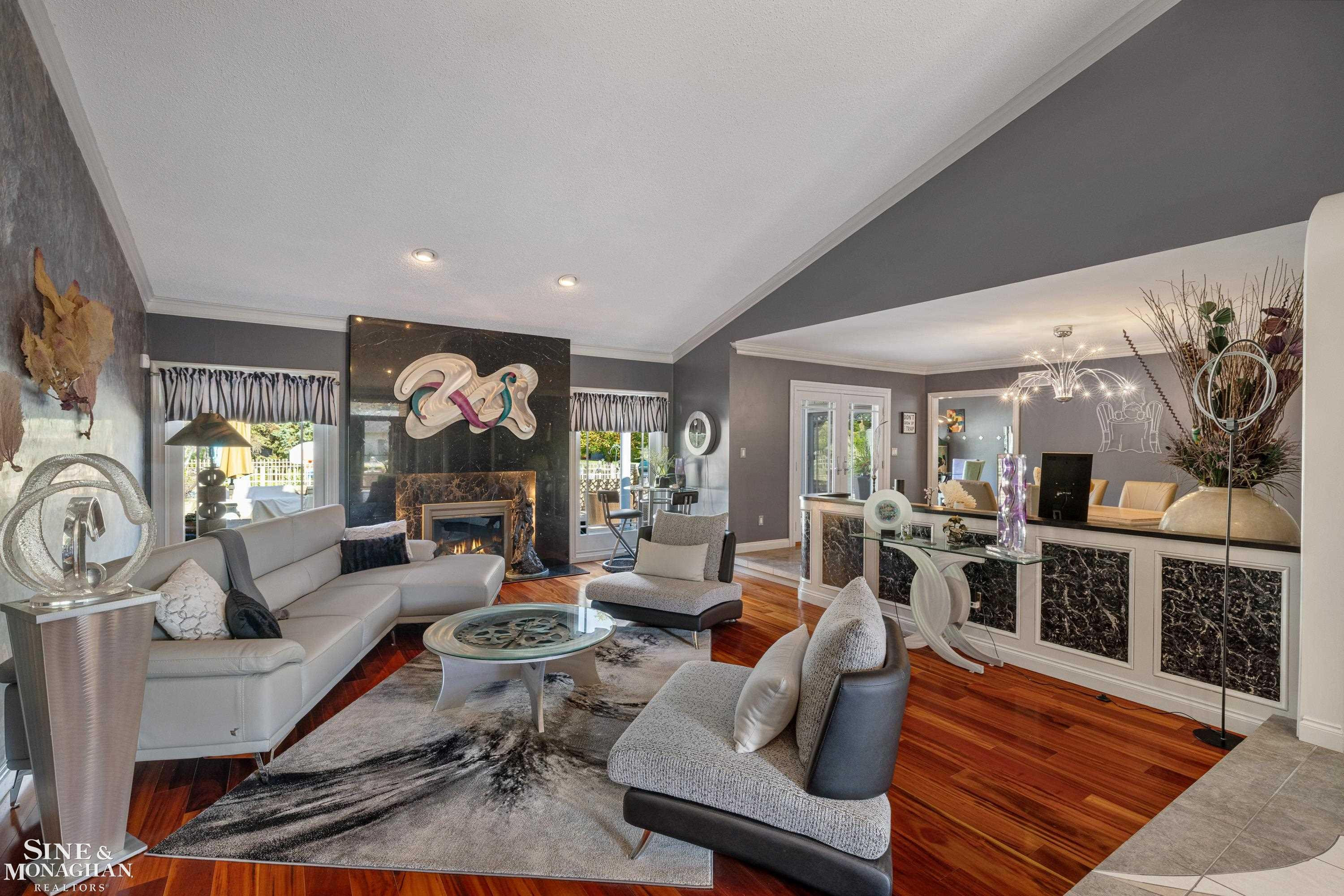 37444 Alpinia Lane, Clinton Twp, MI 48036 — Photo 9