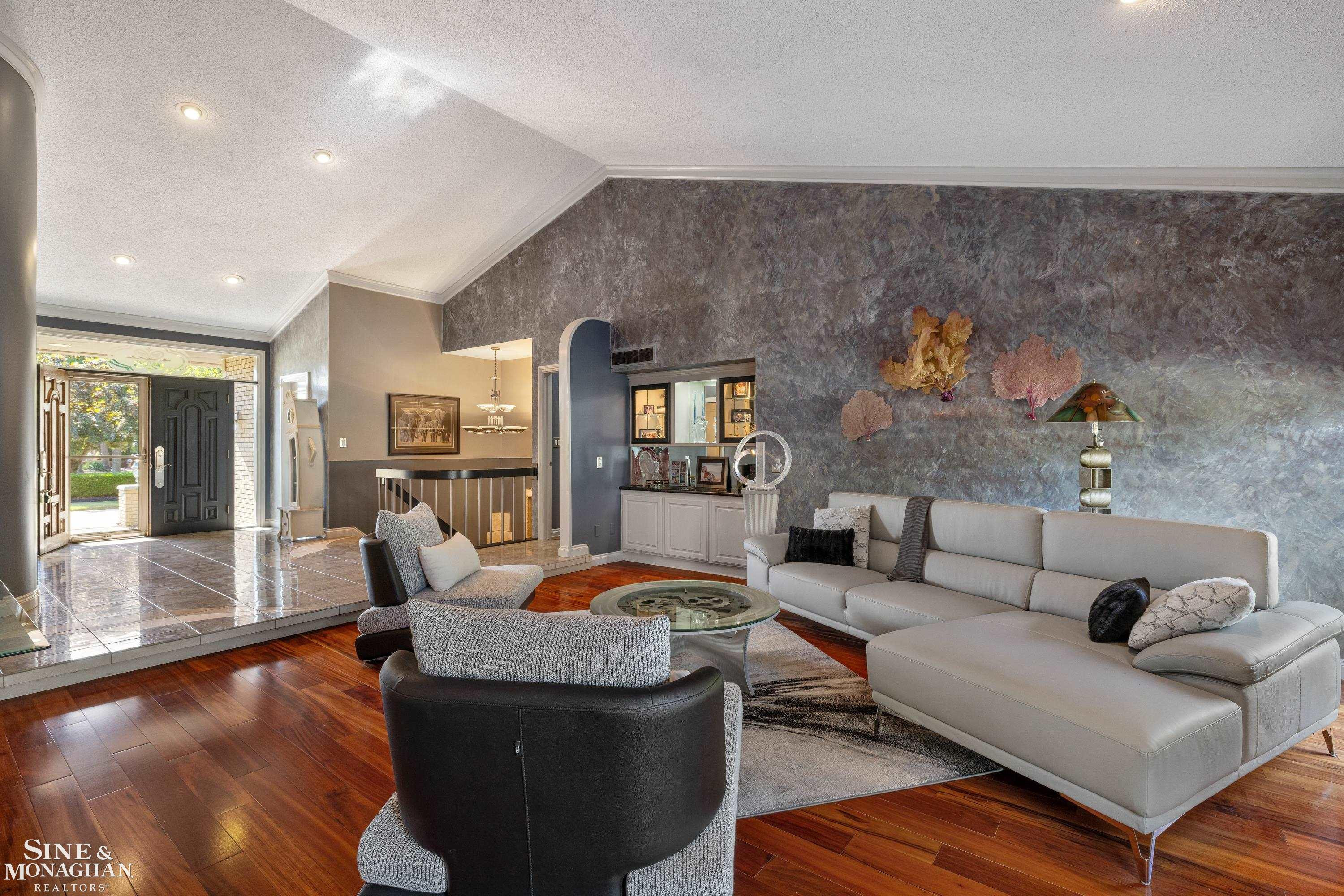 37444 Alpinia Lane, Clinton Twp, MI 48036 — Photo 13