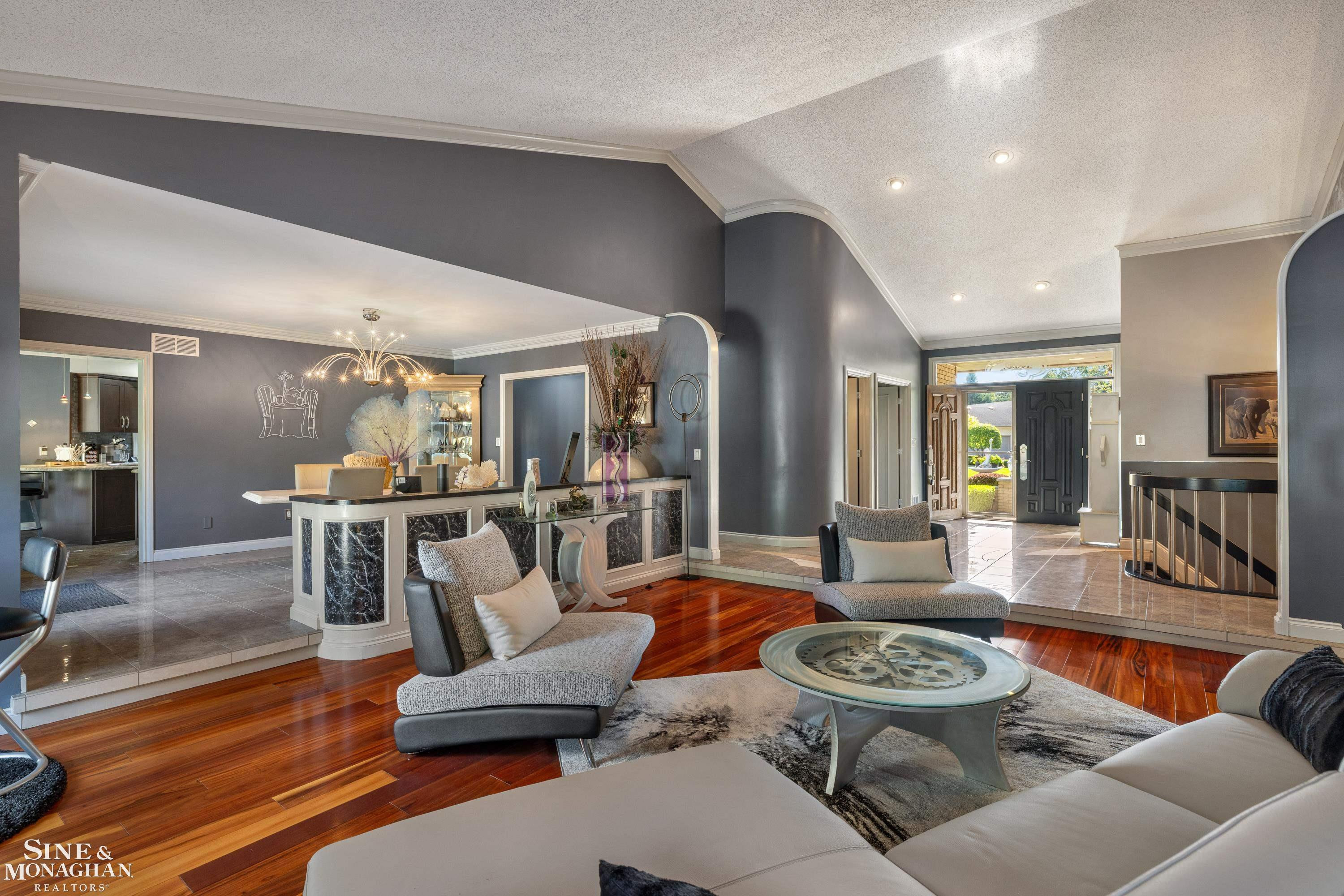 37444 Alpinia Lane, Clinton Twp, MI 48036 — Photo 15