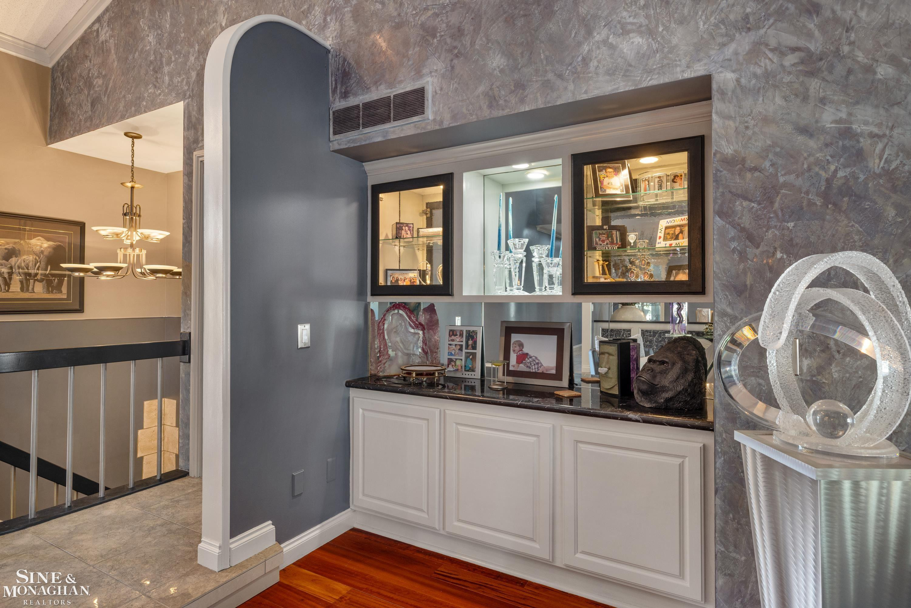 37444 Alpinia Lane, Clinton Twp, MI 48036 — Photo 16