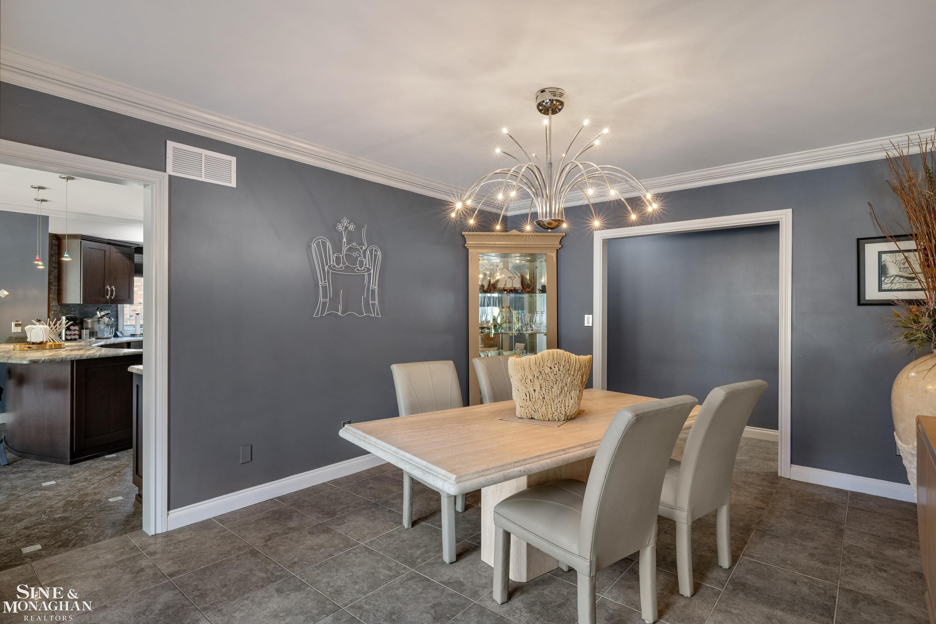 37444 Alpinia Lane, Clinton Twp, MI 48036 — Photo 17