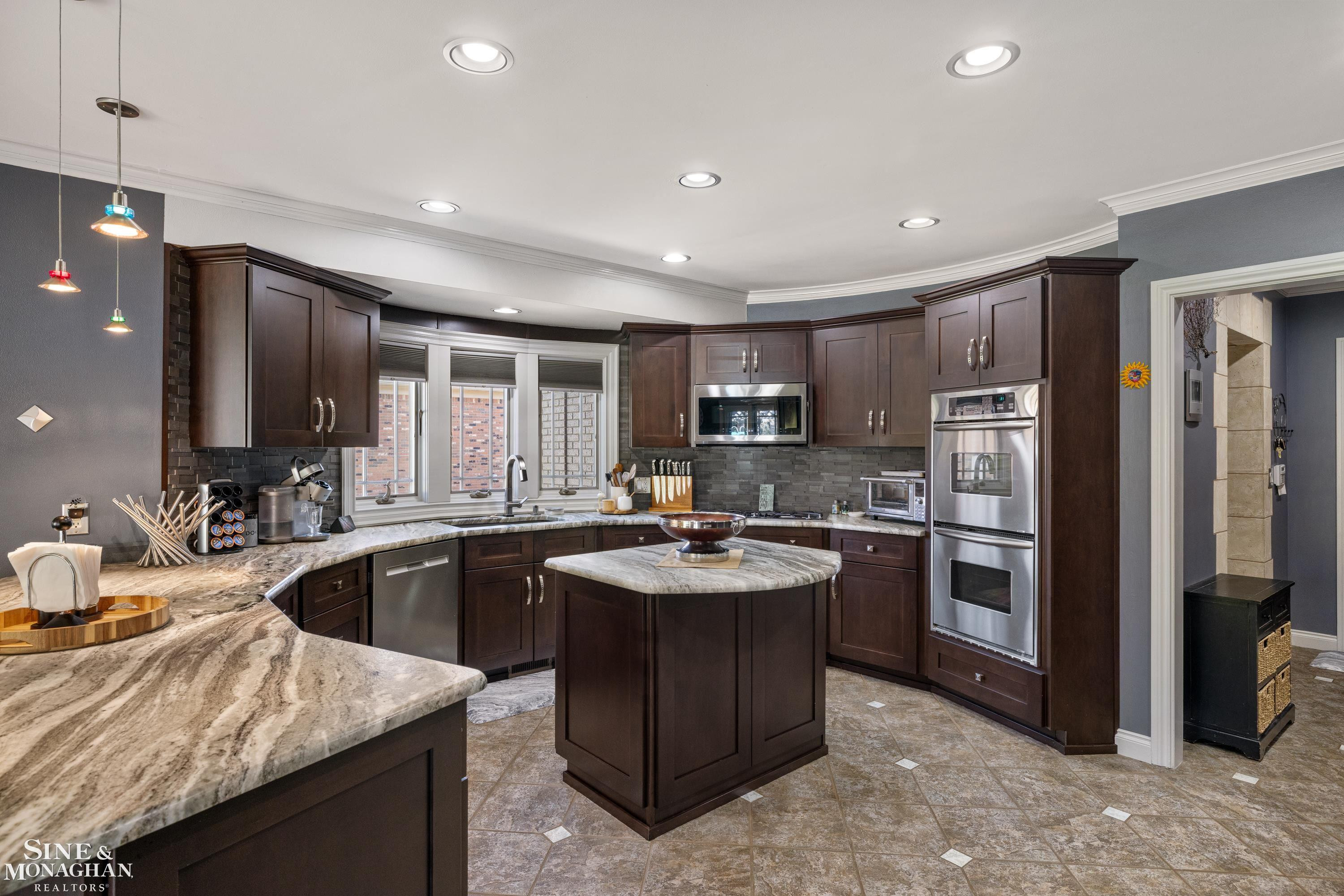 37444 Alpinia Lane, Clinton Twp, MI 48036 — Photo 22
