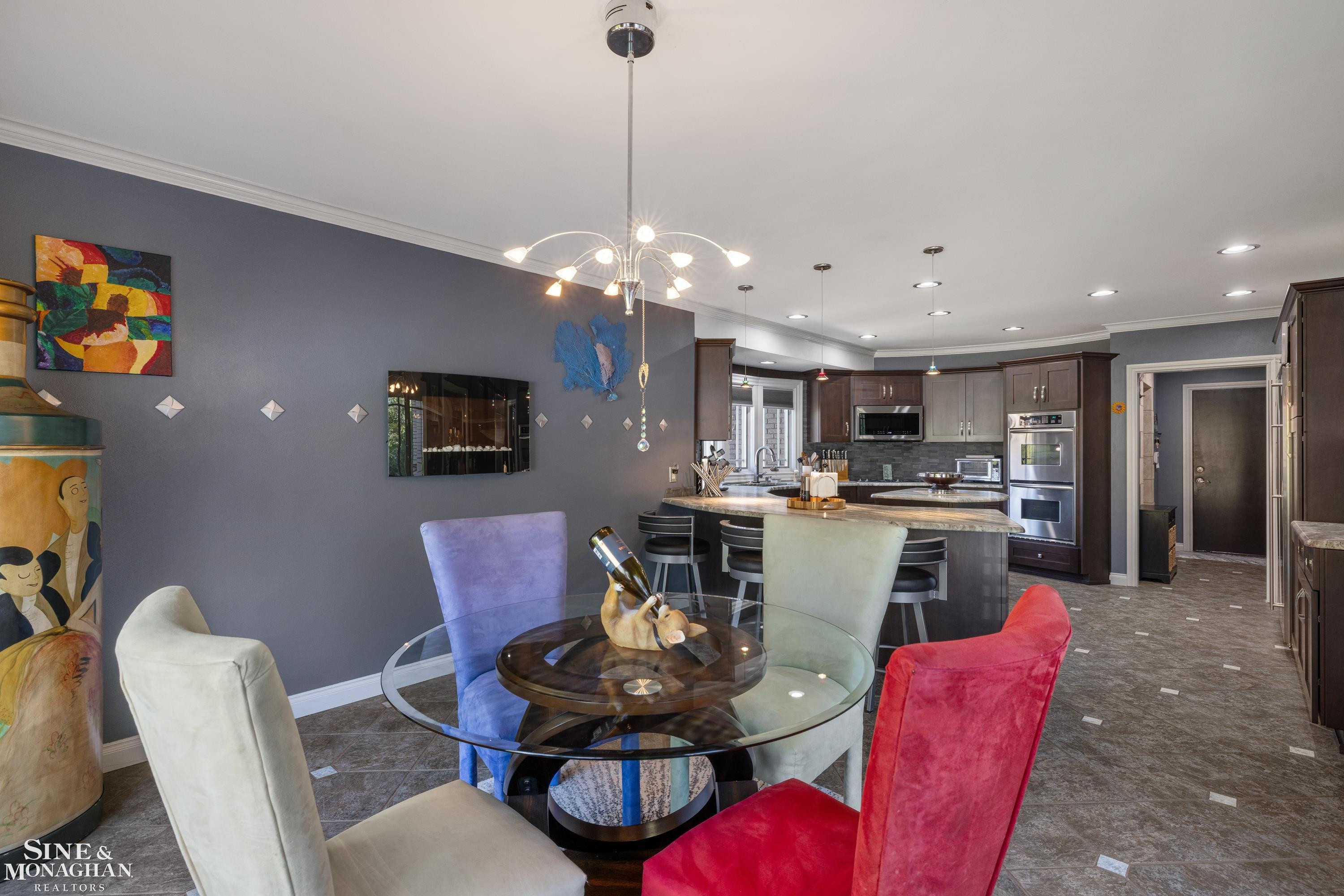 37444 Alpinia Lane, Clinton Twp, MI 48036 — Photo 29