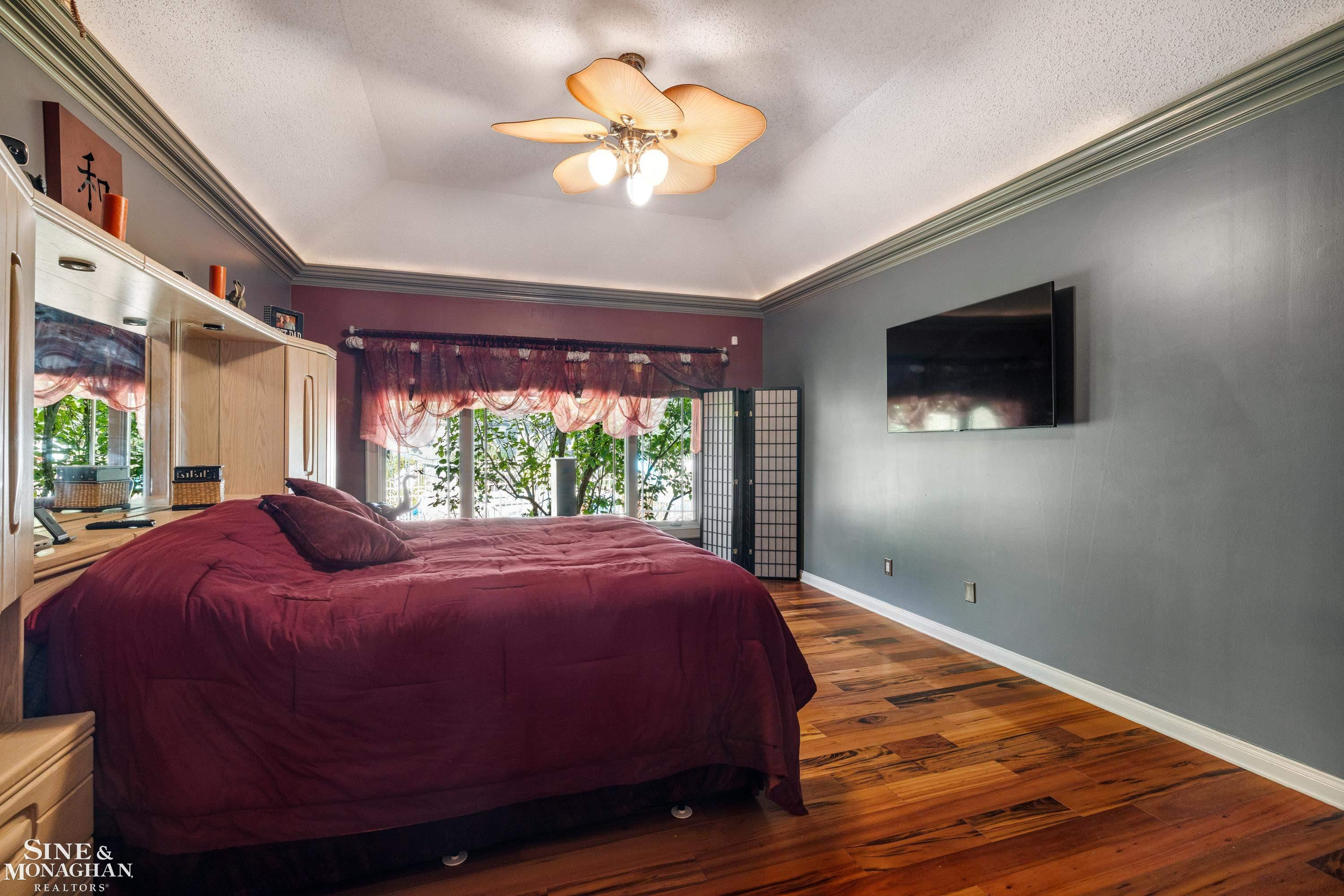 37444 Alpinia Lane, Clinton Twp, MI 48036 — Photo 32