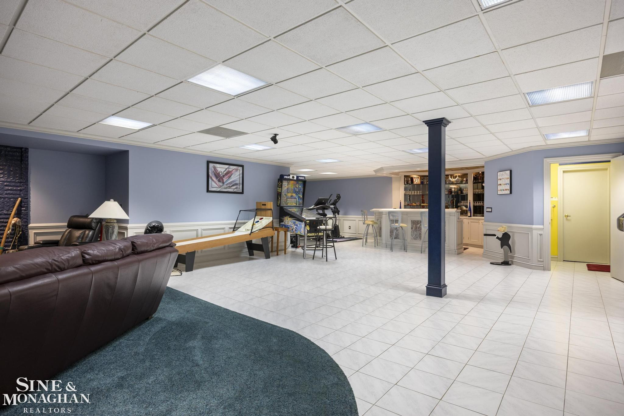 37444 Alpinia Lane, Clinton Twp, MI 48036 — Photo 34