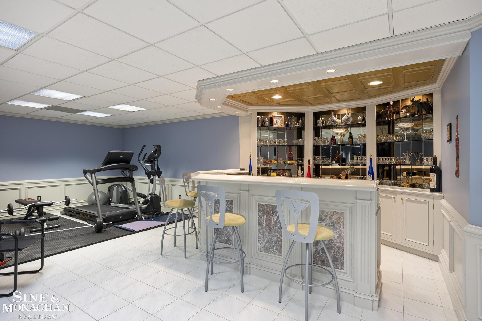 37444 Alpinia Lane, Clinton Twp, MI 48036 — Photo 35