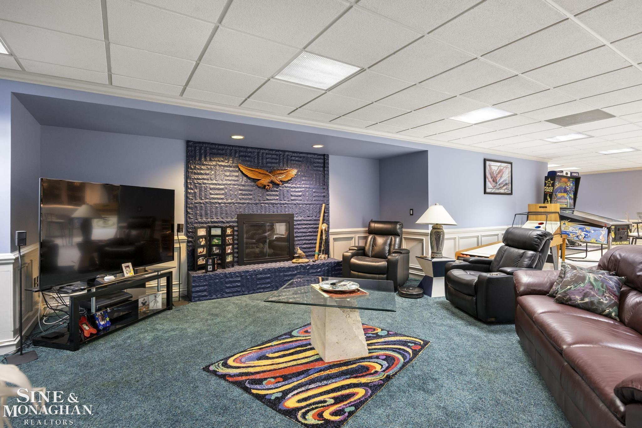 37444 Alpinia Lane, Clinton Twp, MI 48036 — Photo 39