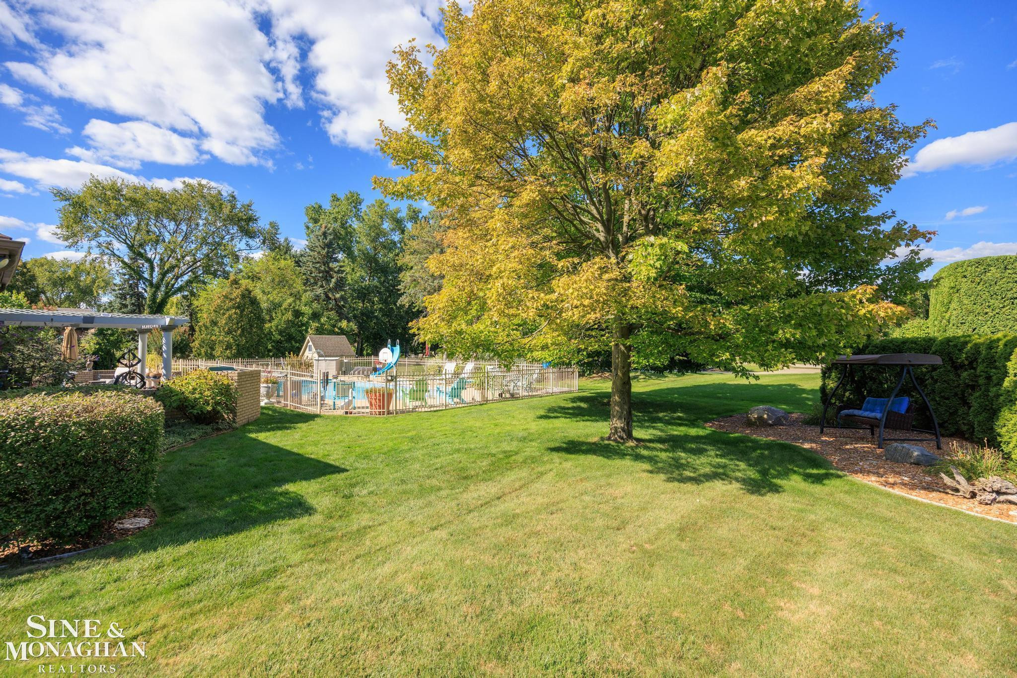 37444 Alpinia Lane, Clinton Twp, MI 48036 — Photo 48