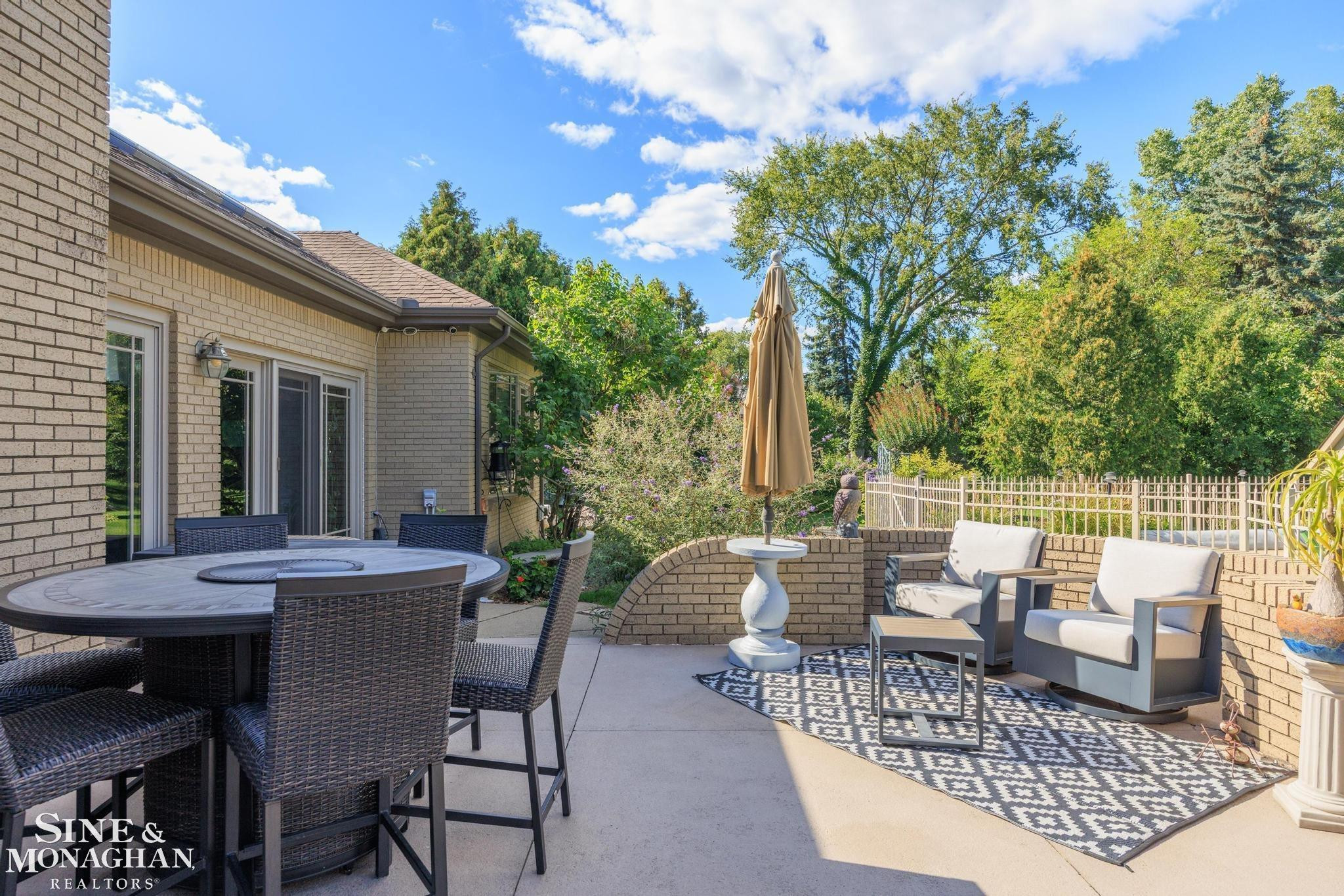 37444 Alpinia Lane, Clinton Twp, MI 48036 — Photo 60