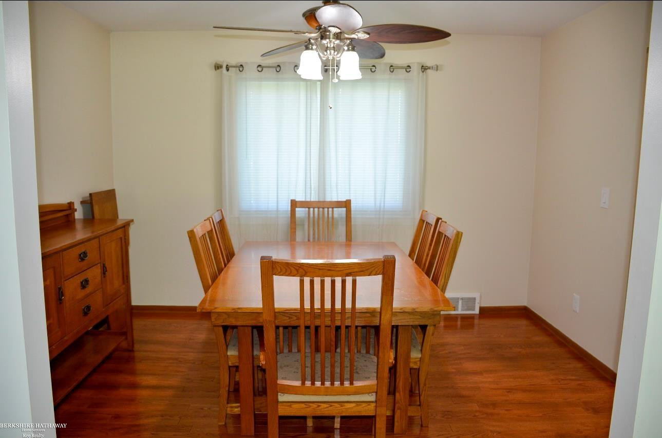 50508 W Shamrock Street, New Baltimore, MI 48047 — Photo 4