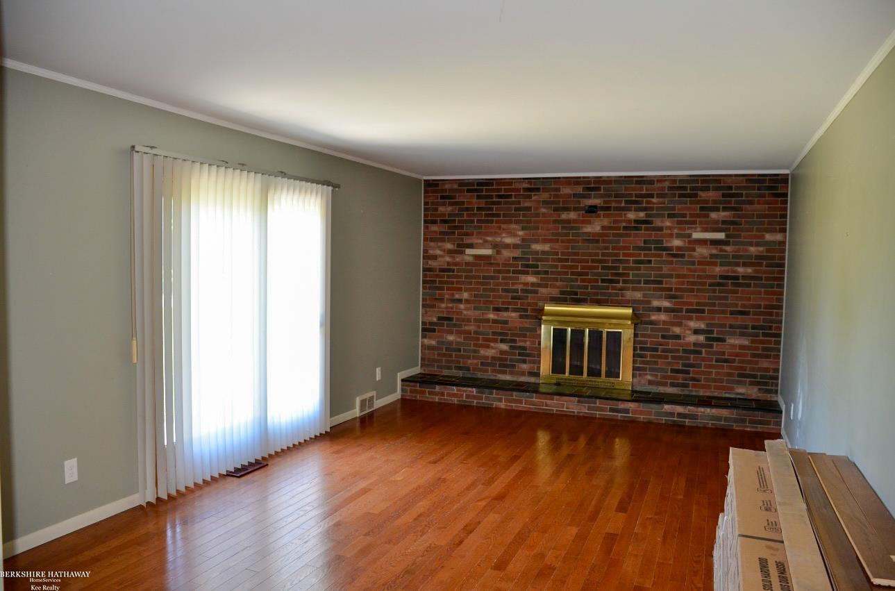 50508 W Shamrock Street, New Baltimore, MI 48047 — Photo 5