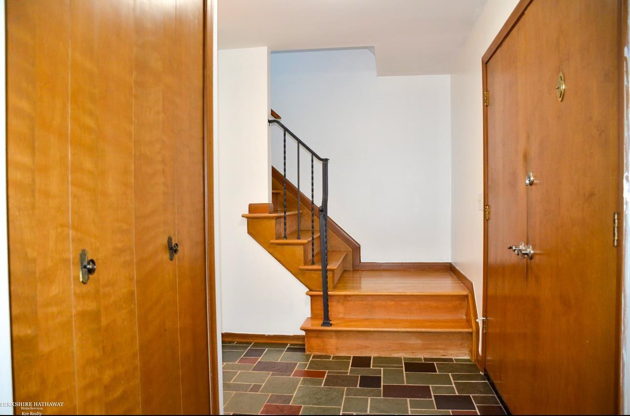 50508 W Shamrock Street, New Baltimore, MI 48047 — Photo 7