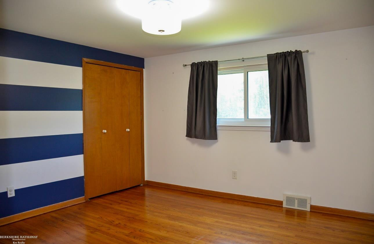 50508 W Shamrock Street, New Baltimore, MI 48047 — Photo 10