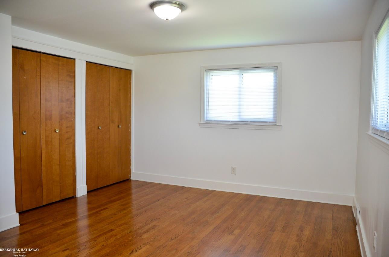 50508 W Shamrock Street, New Baltimore, MI 48047 — Photo 11