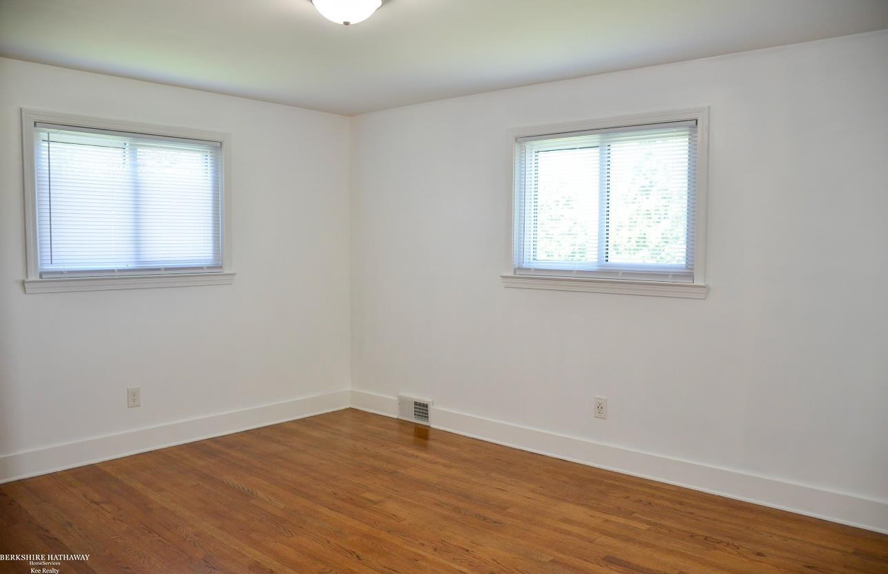 50508 W Shamrock Street, New Baltimore, MI 48047 — Photo 12