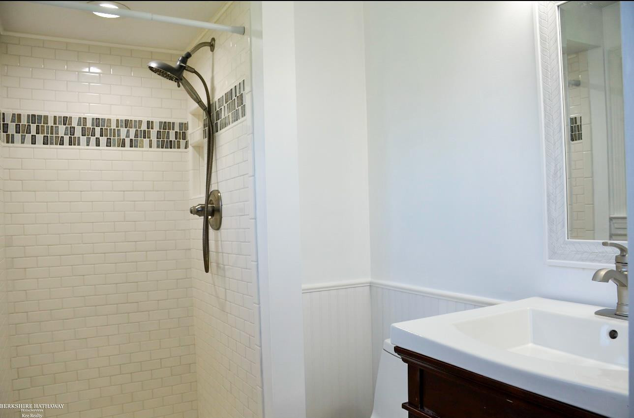 50508 W Shamrock Street, New Baltimore, MI 48047 — Photo 13