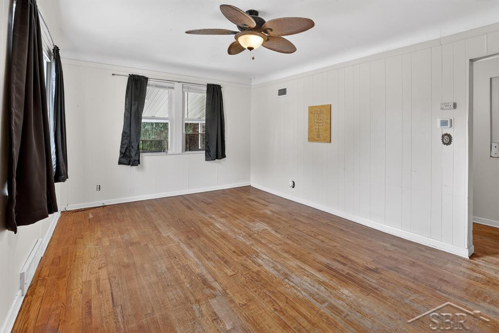 602 S Hampton Street, Bay City, MI 48708 — Photo 4