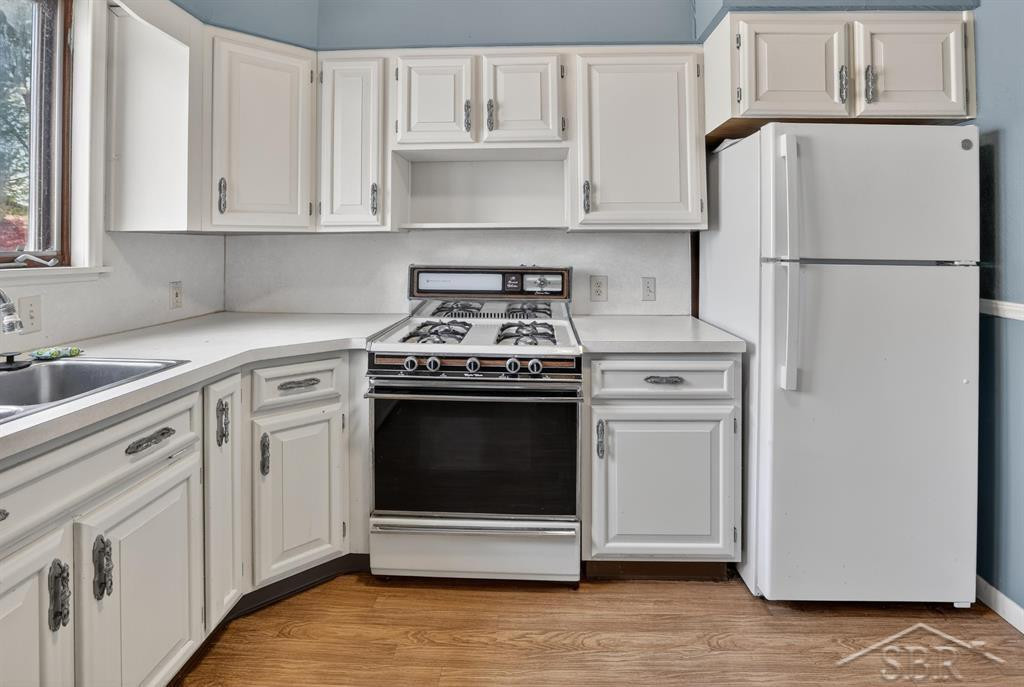 602 S Hampton Street, Bay City, MI 48708 — Photo 6