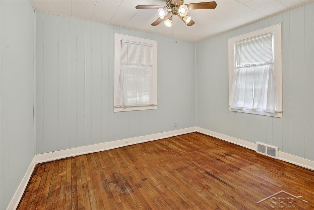 602 S Hampton Street, Bay City, MI 48708 — Photo 10