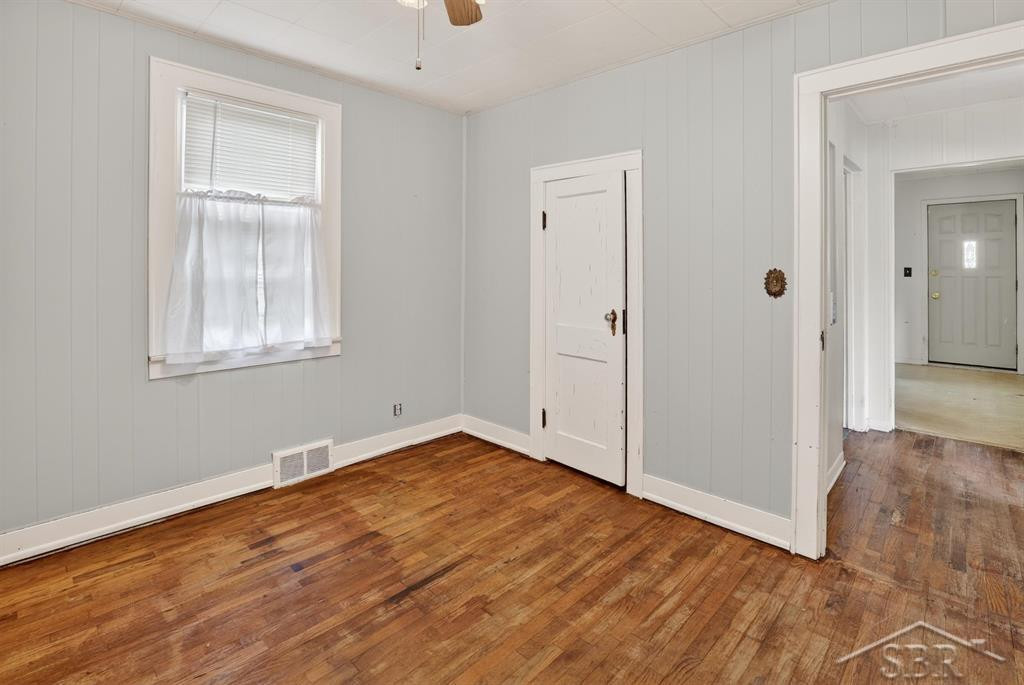602 S Hampton Street, Bay City, MI 48708 — Photo 11