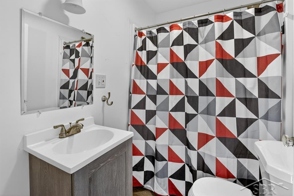602 S Hampton Street, Bay City, MI 48708 — Photo 12