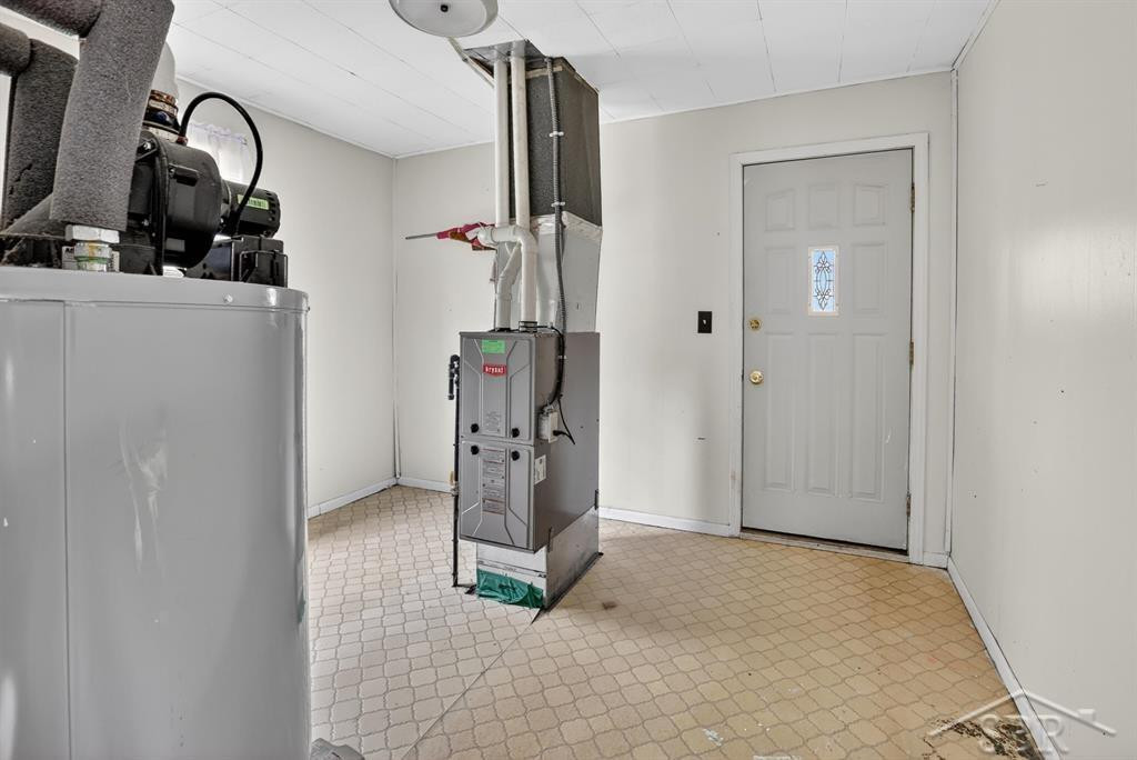 602 S Hampton Street, Bay City, MI 48708 — Photo 13