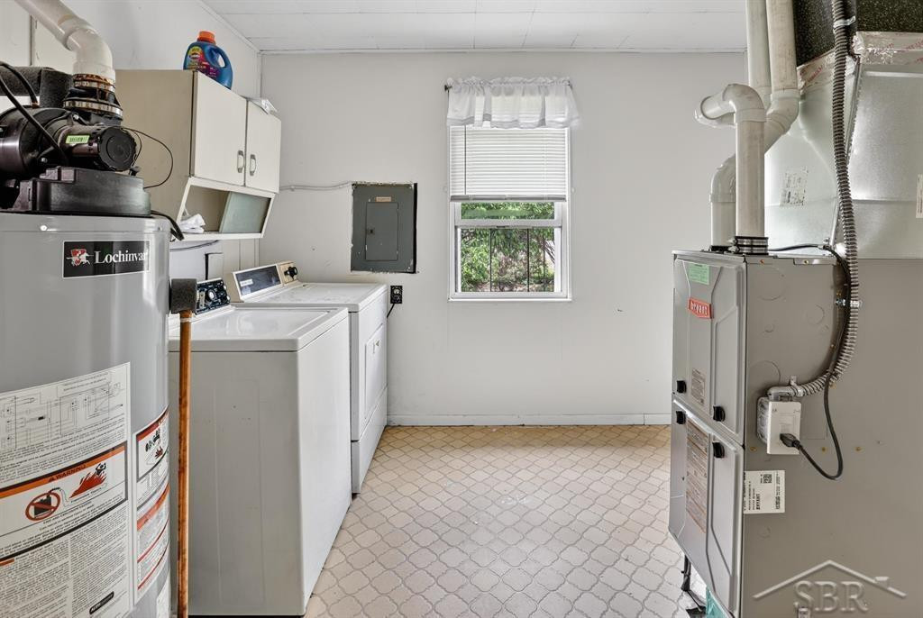 602 S Hampton Street, Bay City, MI 48708 — Photo 14