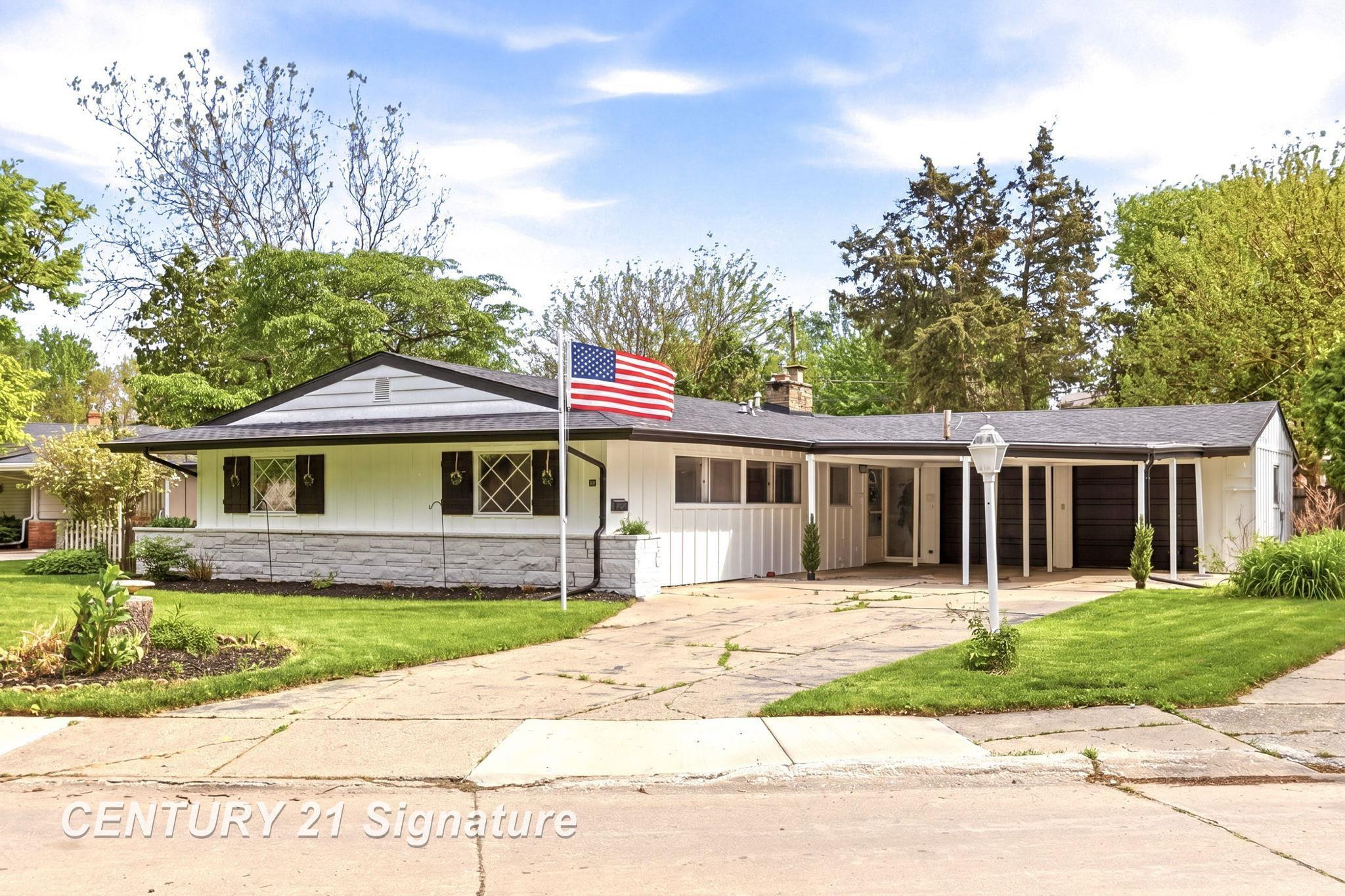 43 Victory Court, Saginaw, MI 48602 — Photo 2