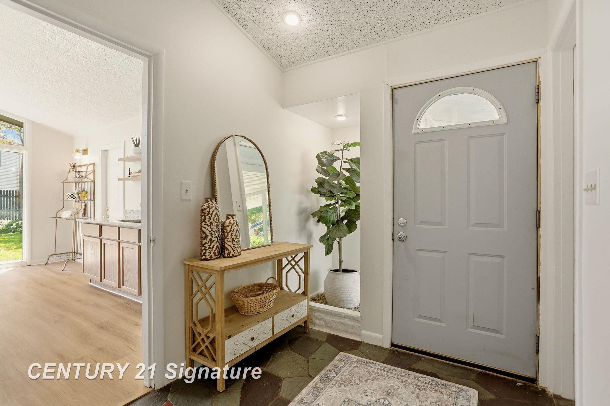 43 Victory Court, Saginaw, MI 48602 — Photo 3
