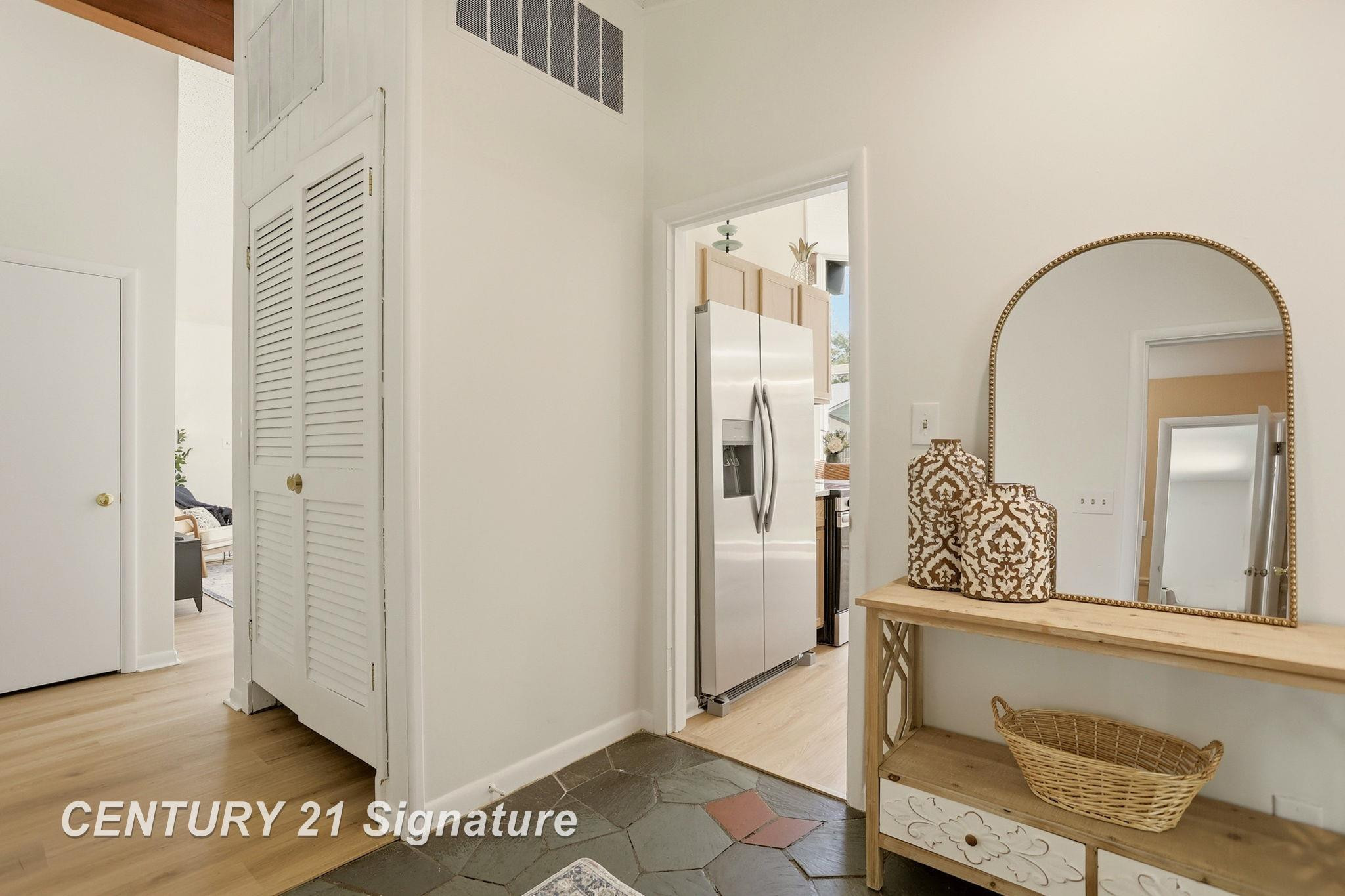 43 Victory Court, Saginaw, MI 48602 — Photo 4