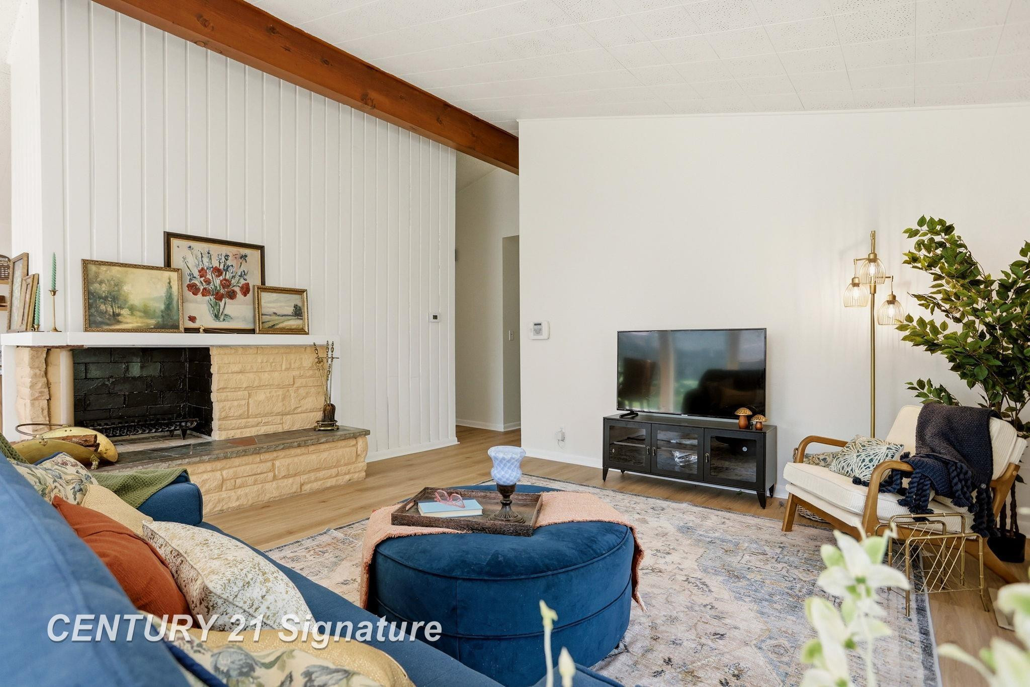 43 Victory Court, Saginaw, MI 48602 — Photo 10