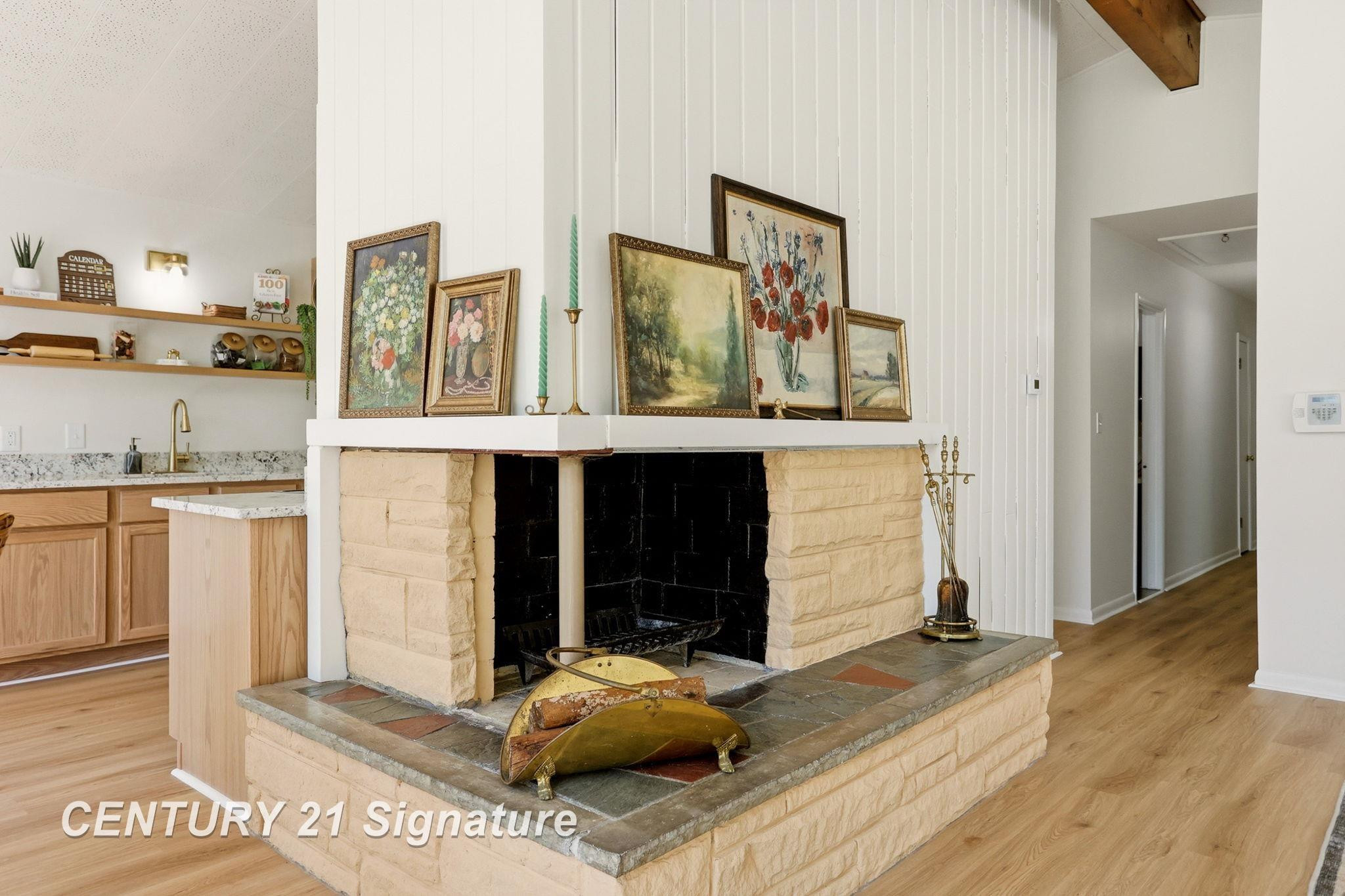 43 Victory Court, Saginaw, MI 48602 — Photo 11