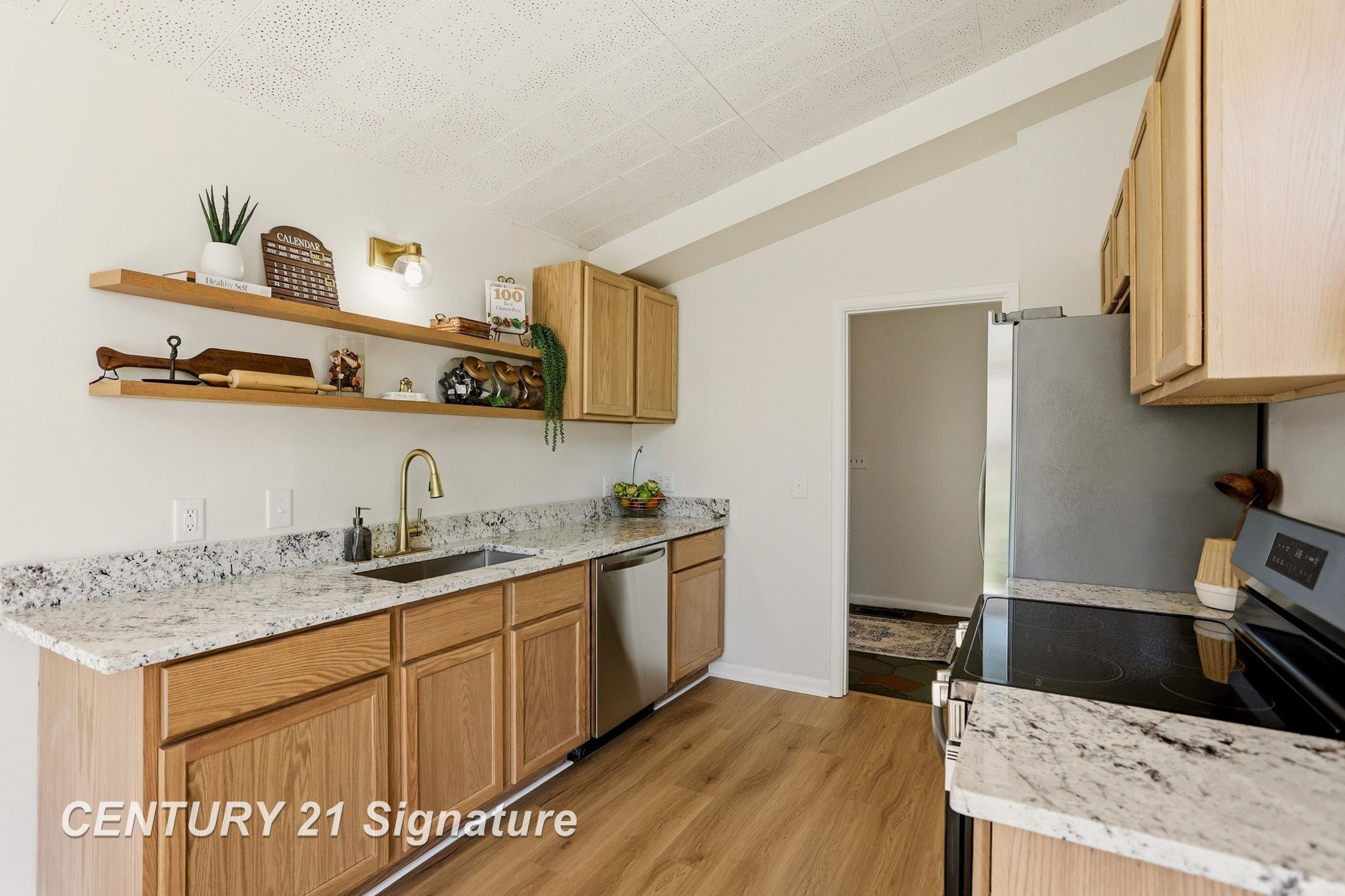 43 Victory Court, Saginaw, MI 48602 — Photo 15