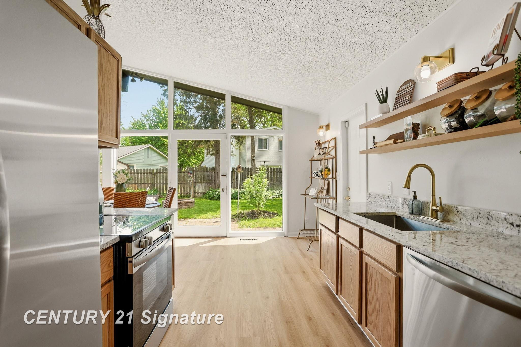 43 Victory Court, Saginaw, MI 48602 — Photo 17