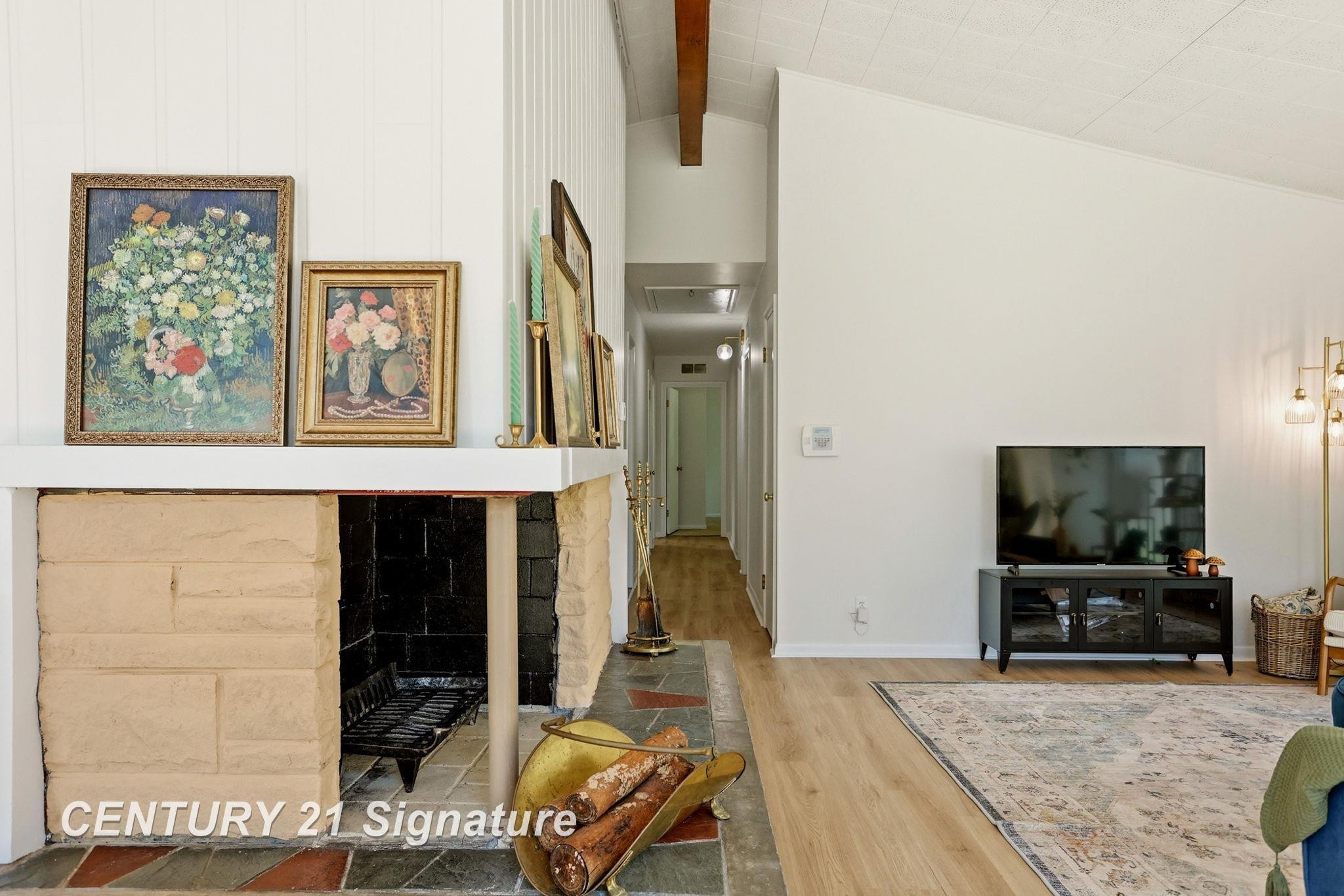 43 Victory Court, Saginaw, MI 48602 — Photo 19