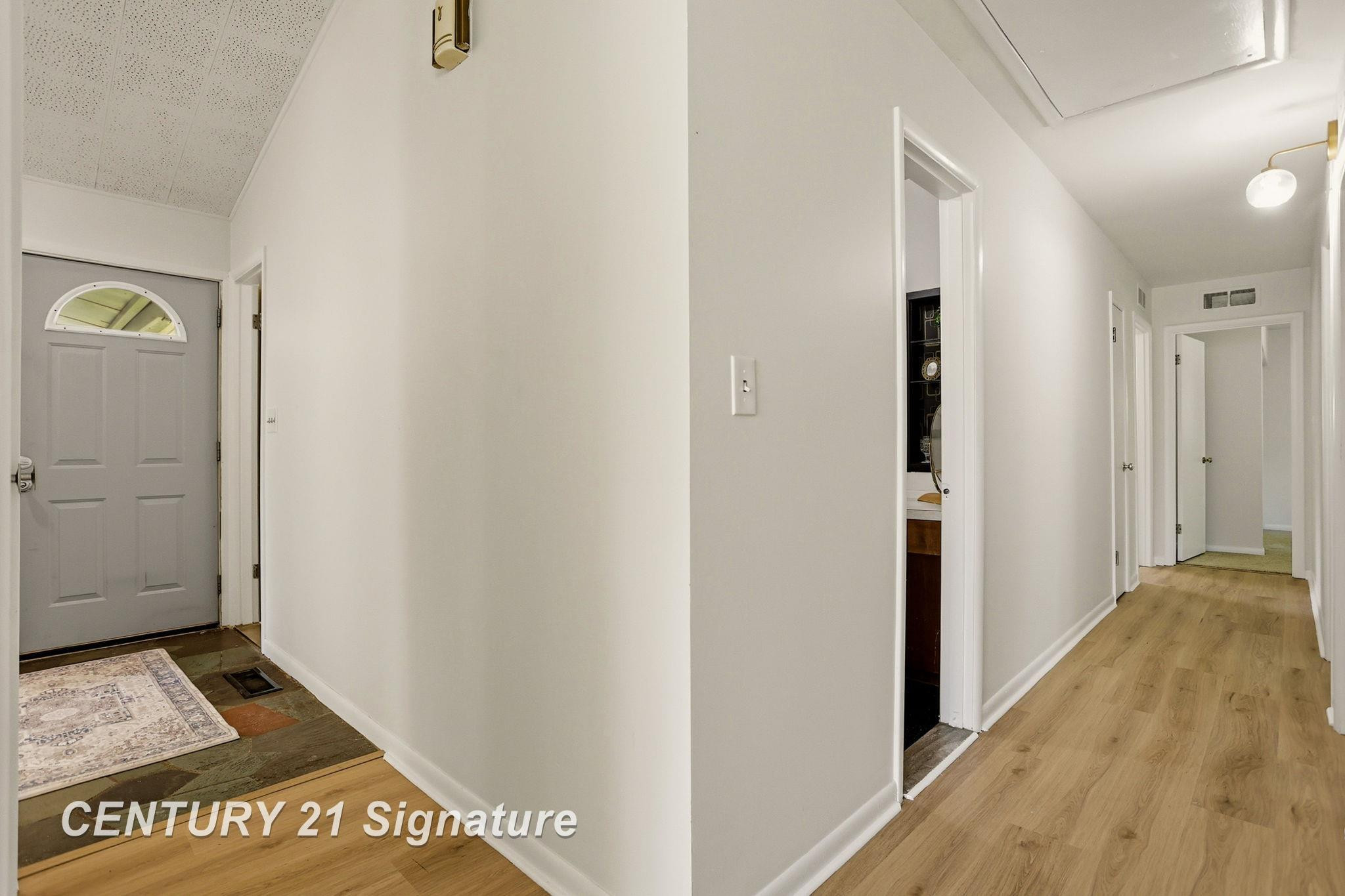 43 Victory Court, Saginaw, MI 48602 — Photo 20